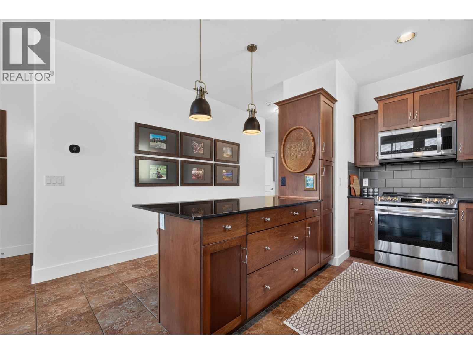 3359 Cougar Road Unit# 9