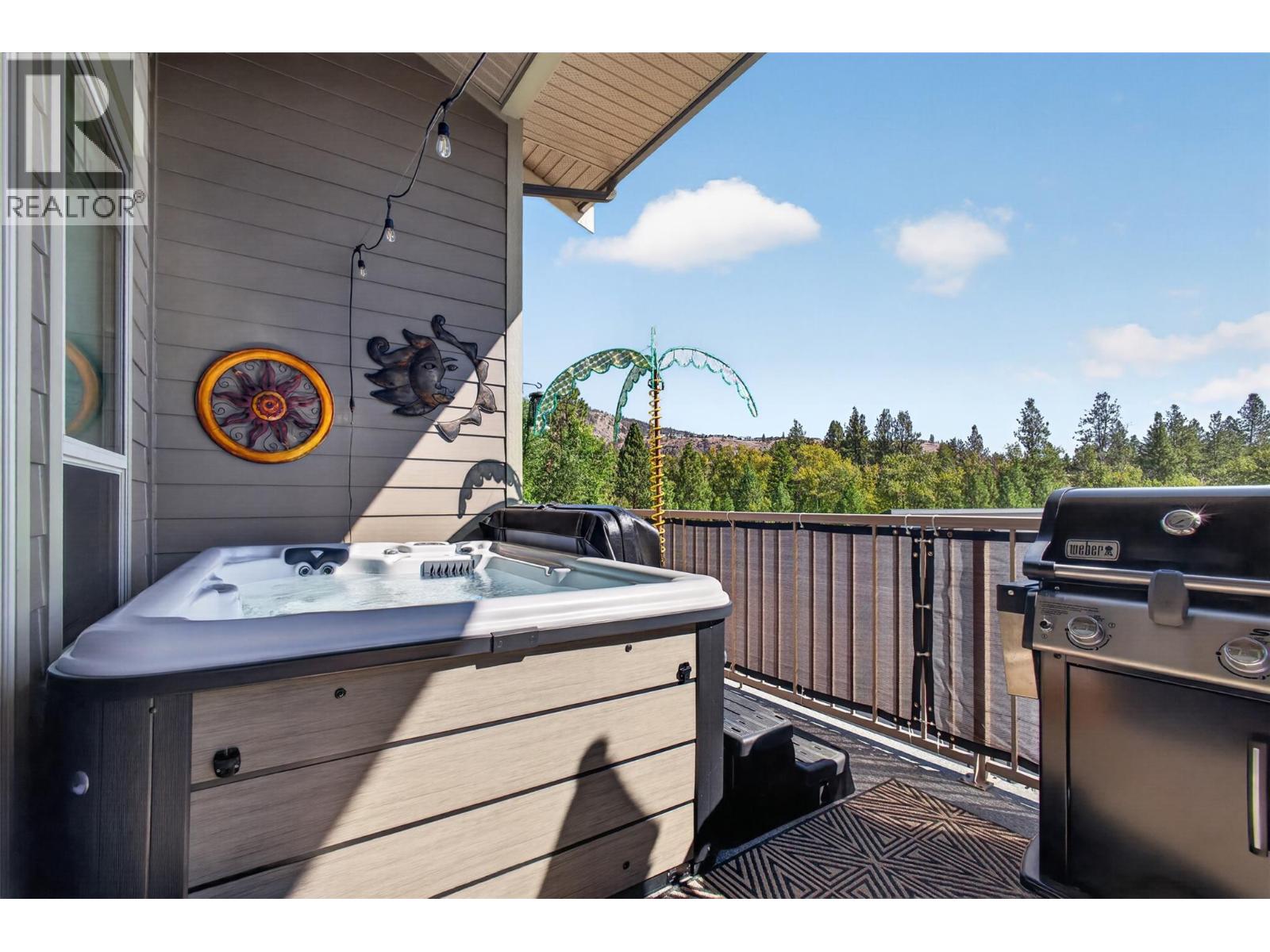 3359 Cougar Road Unit# 9