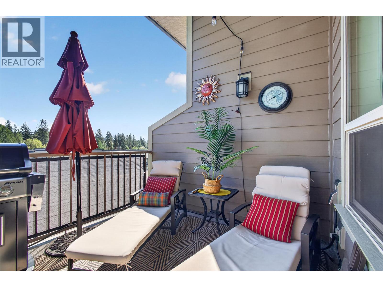 3359 Cougar Road Unit# 9