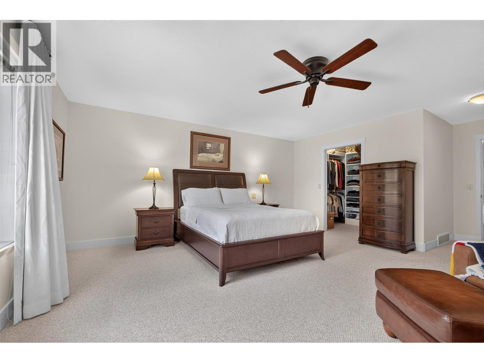 3359 Cougar Road Unit# 9
