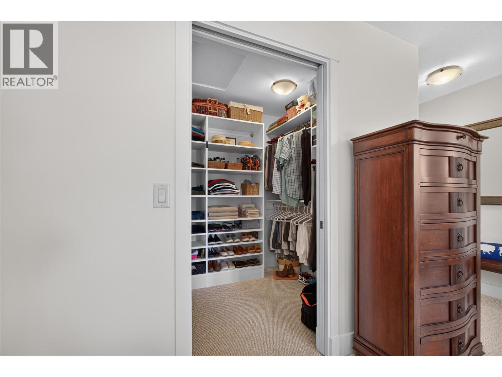 3359 Cougar Road Unit# 9