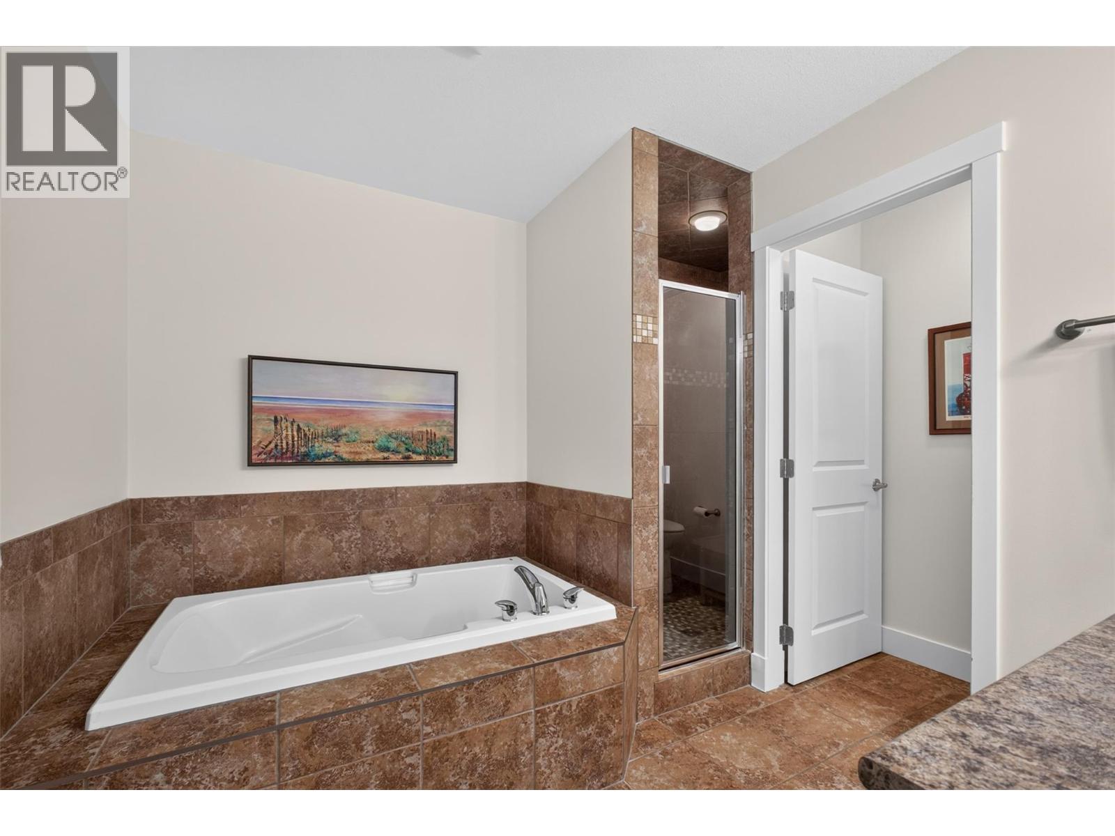 3359 Cougar Road Unit# 9