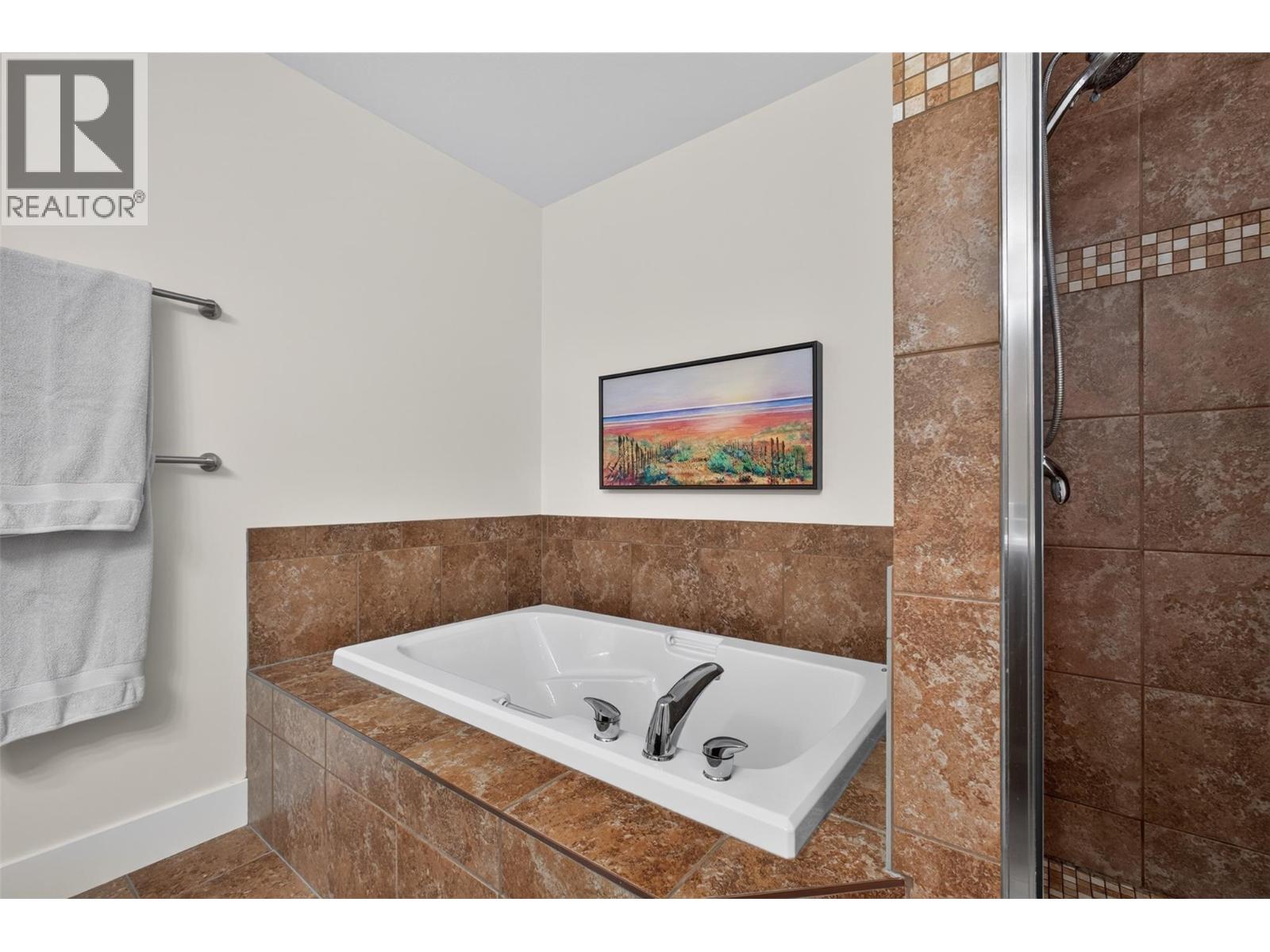 3359 Cougar Road Unit# 9