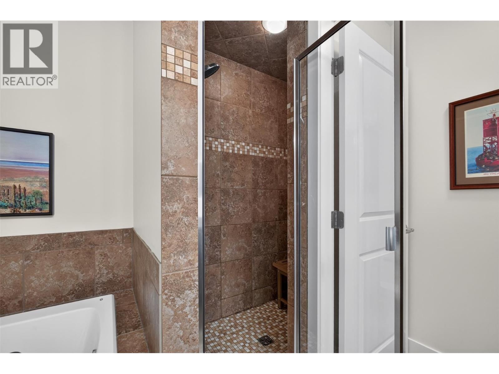 3359 Cougar Road Unit# 9
