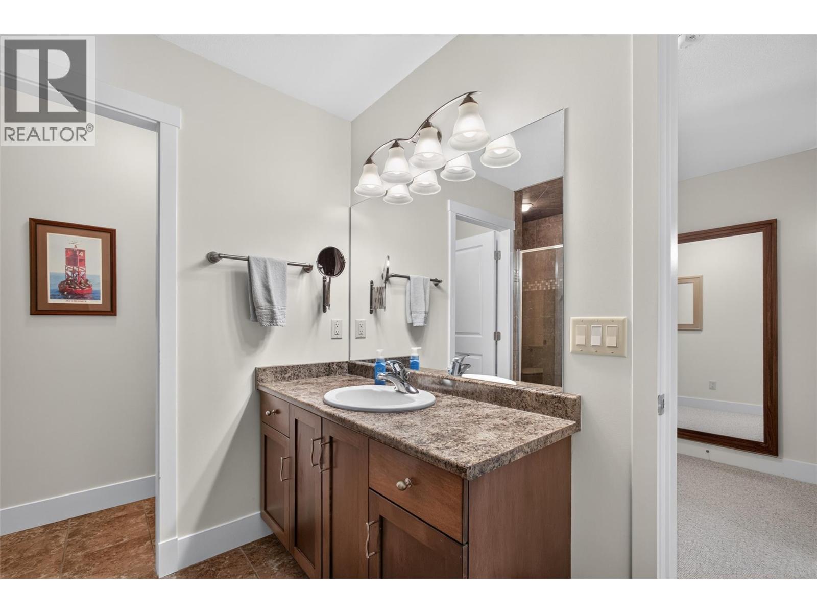 3359 Cougar Road Unit# 9