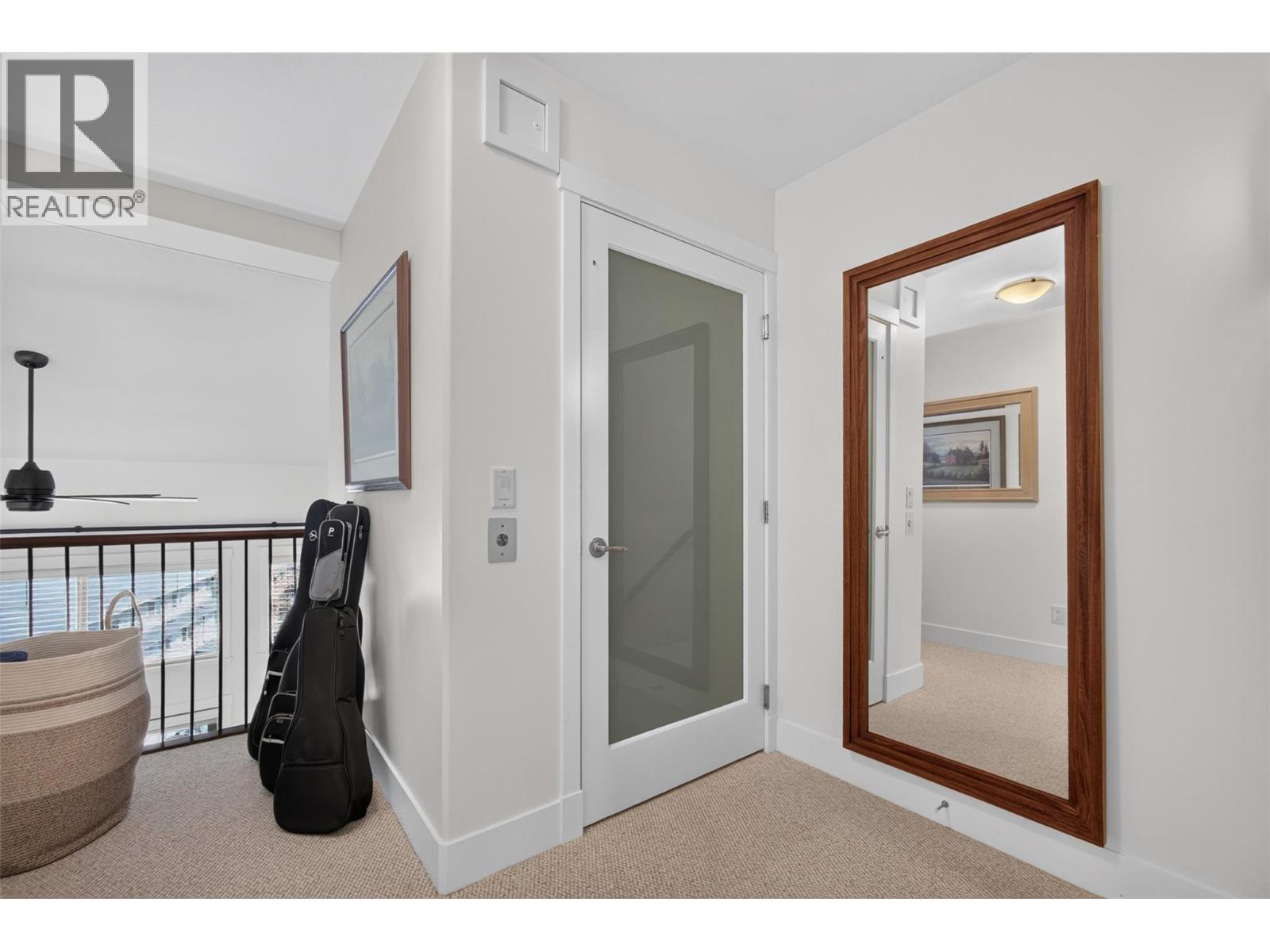 3359 Cougar Road Unit# 9
