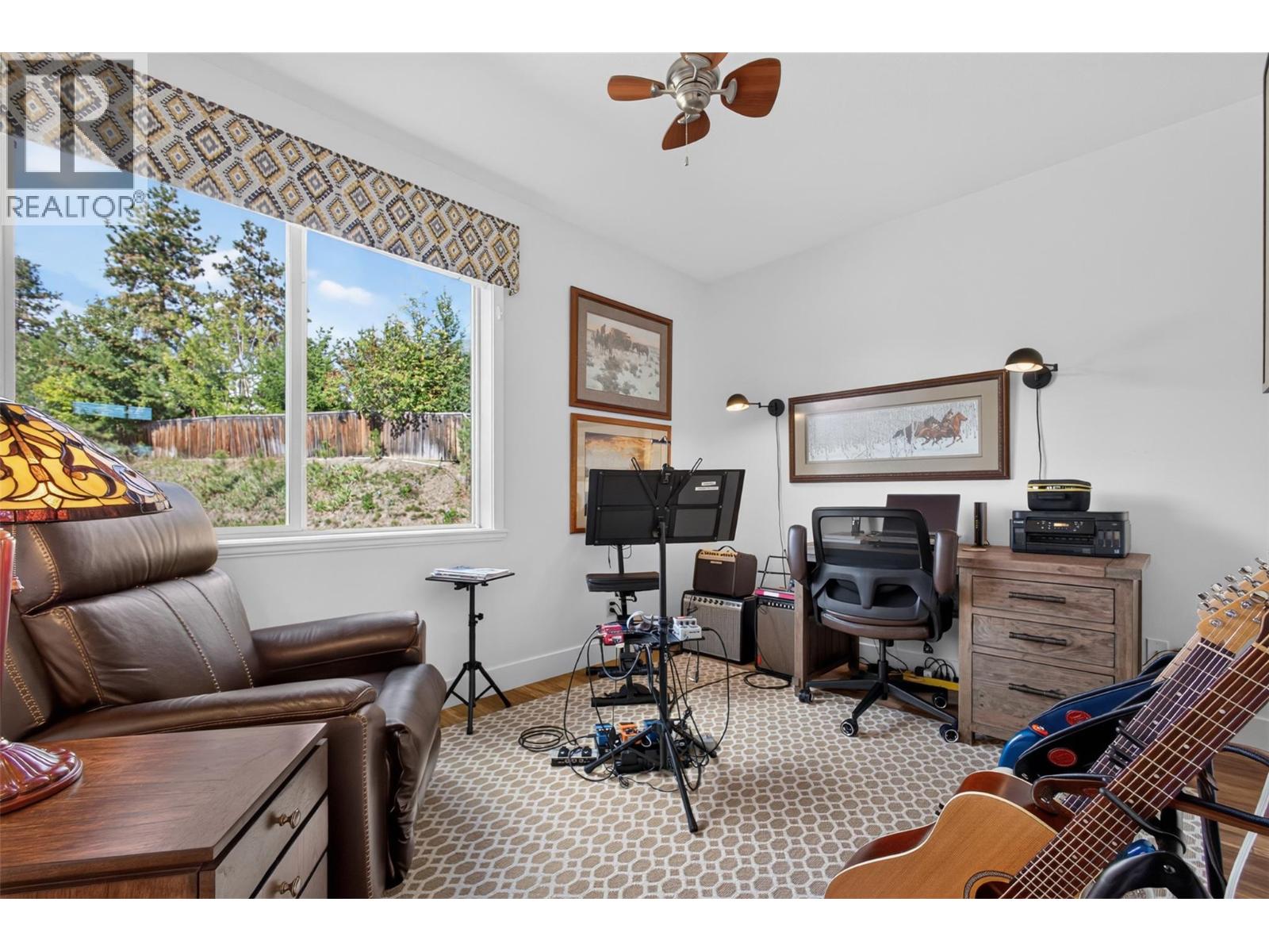 3359 Cougar Road Unit# 9