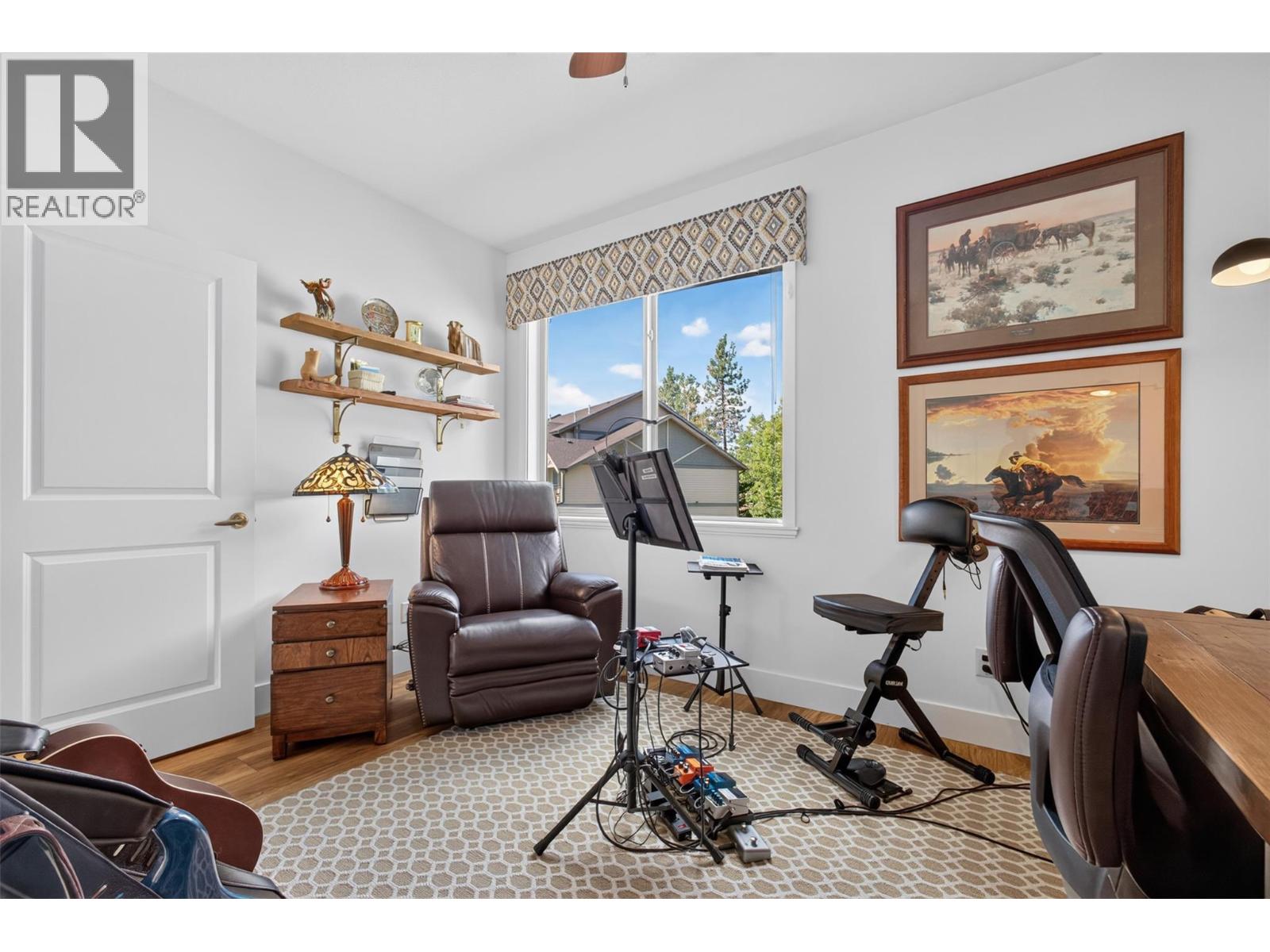3359 Cougar Road Unit# 9