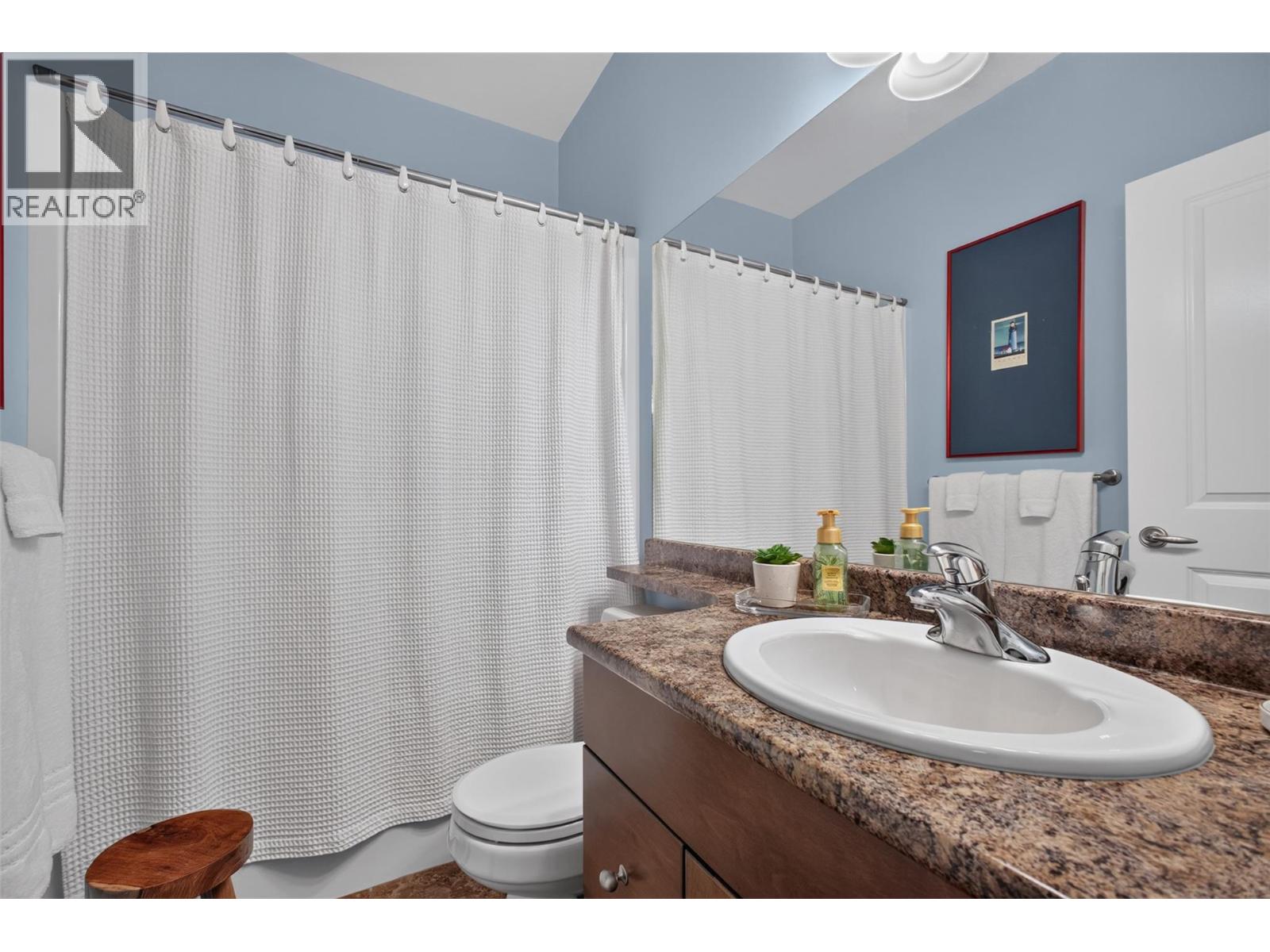3359 Cougar Road Unit# 9