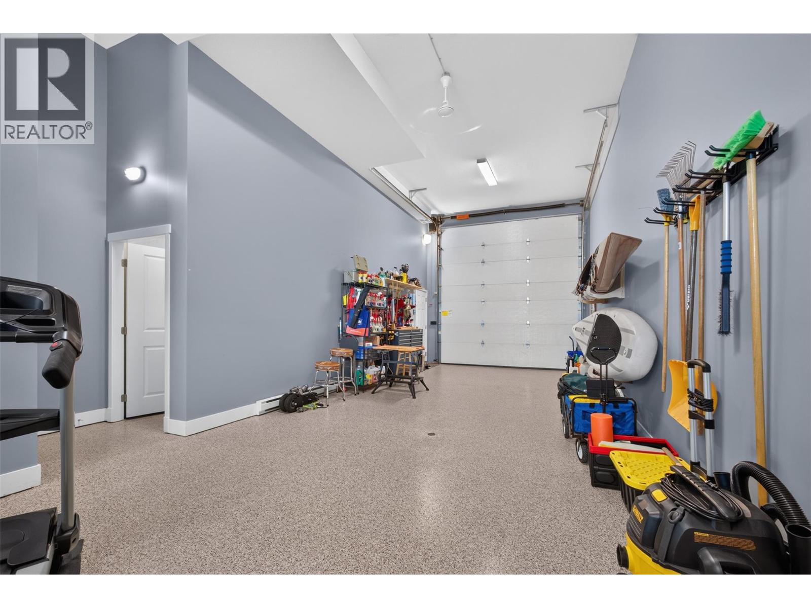 3359 Cougar Road Unit# 9