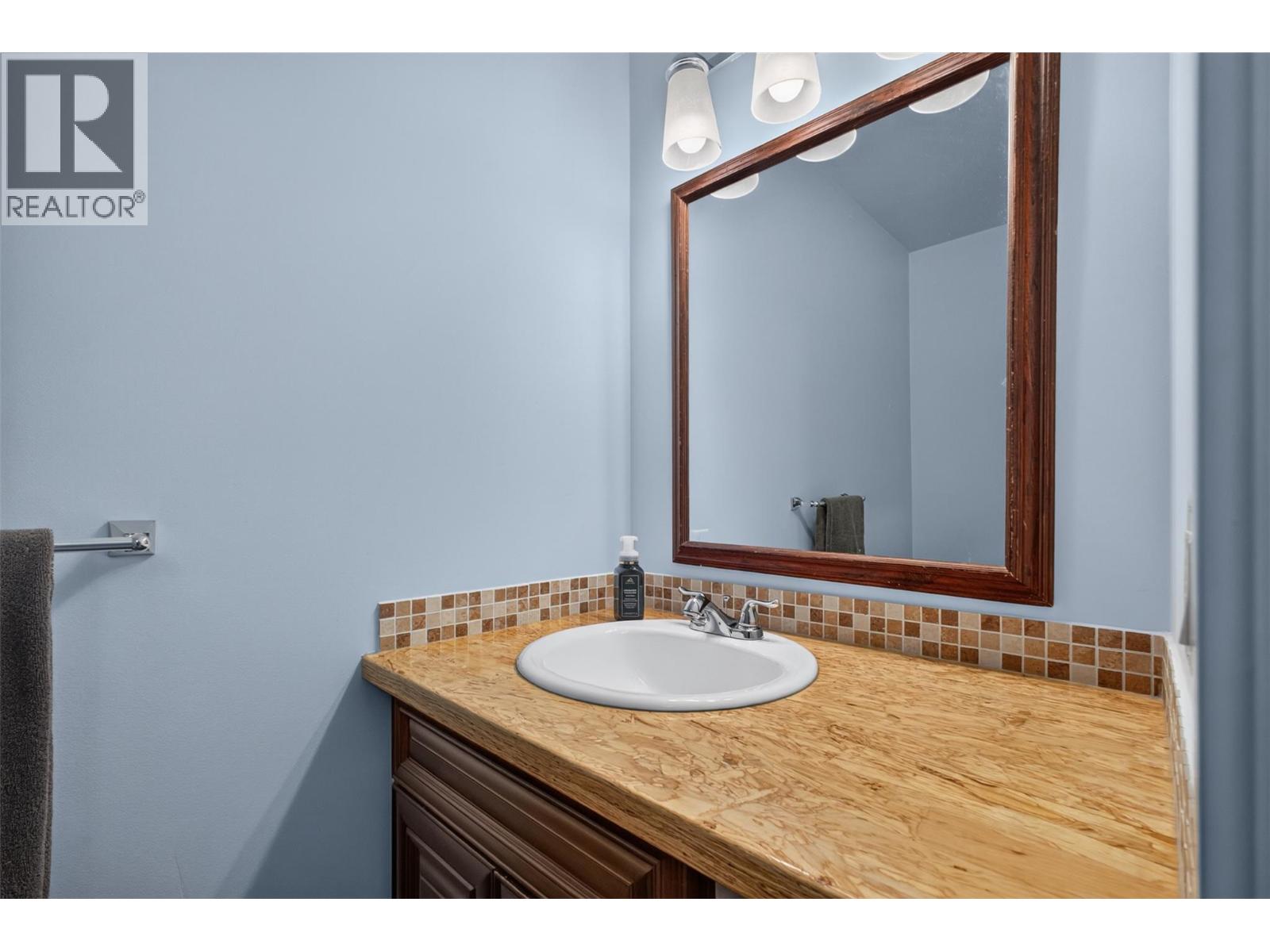 3359 Cougar Road Unit# 9