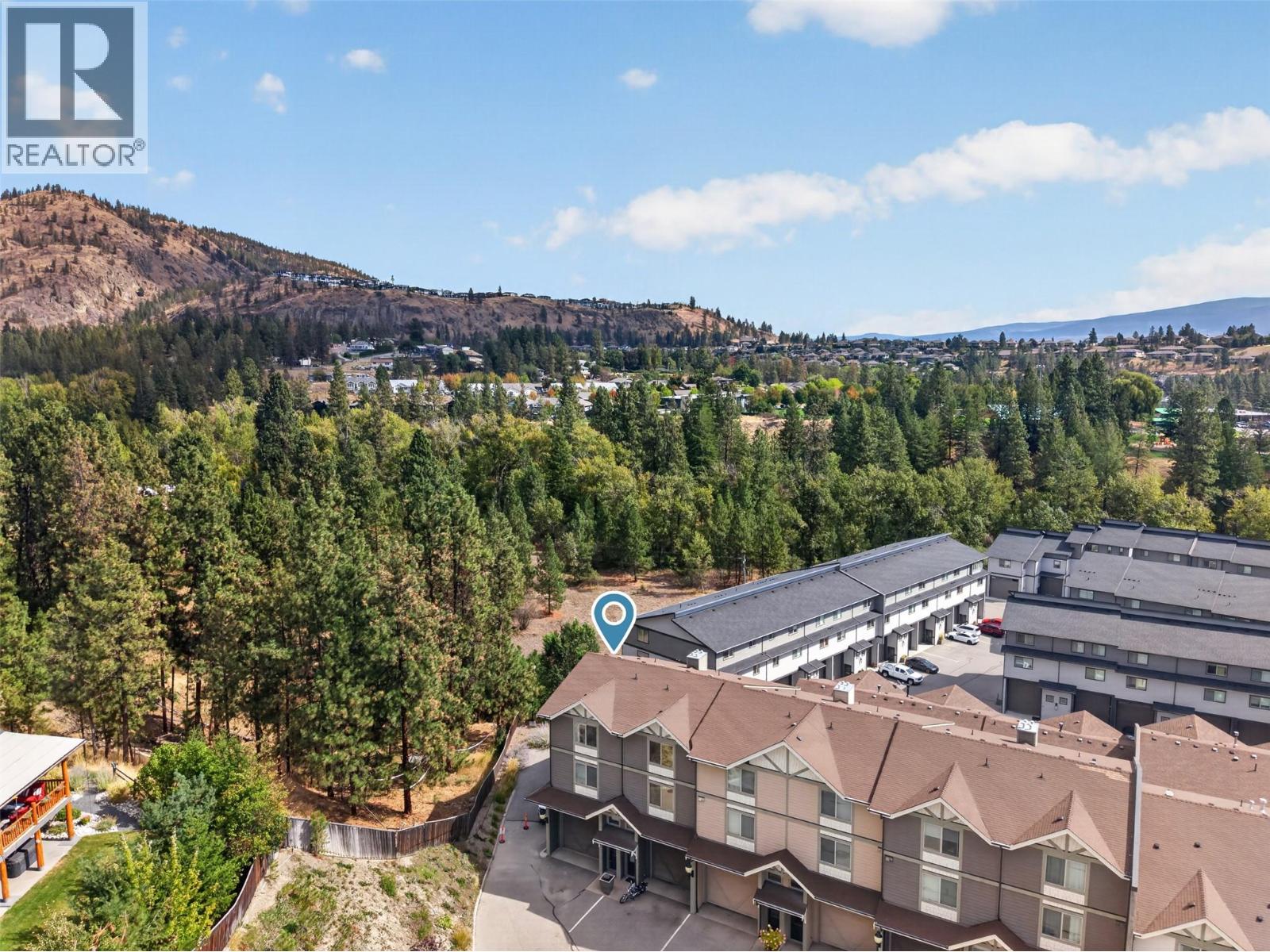 3359 Cougar Road Unit# 9