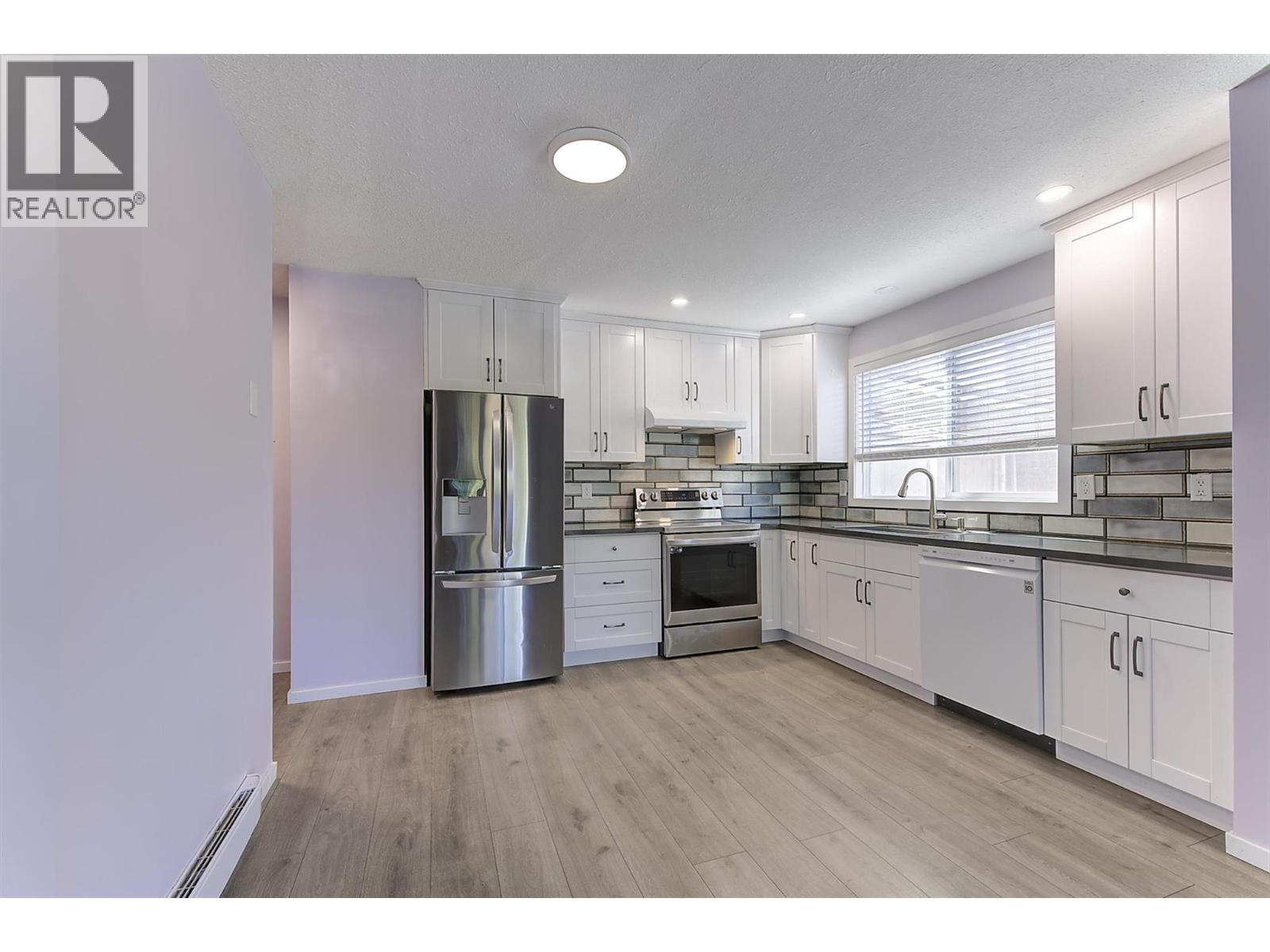 625 Rowcliffe Avenue Unit# 101