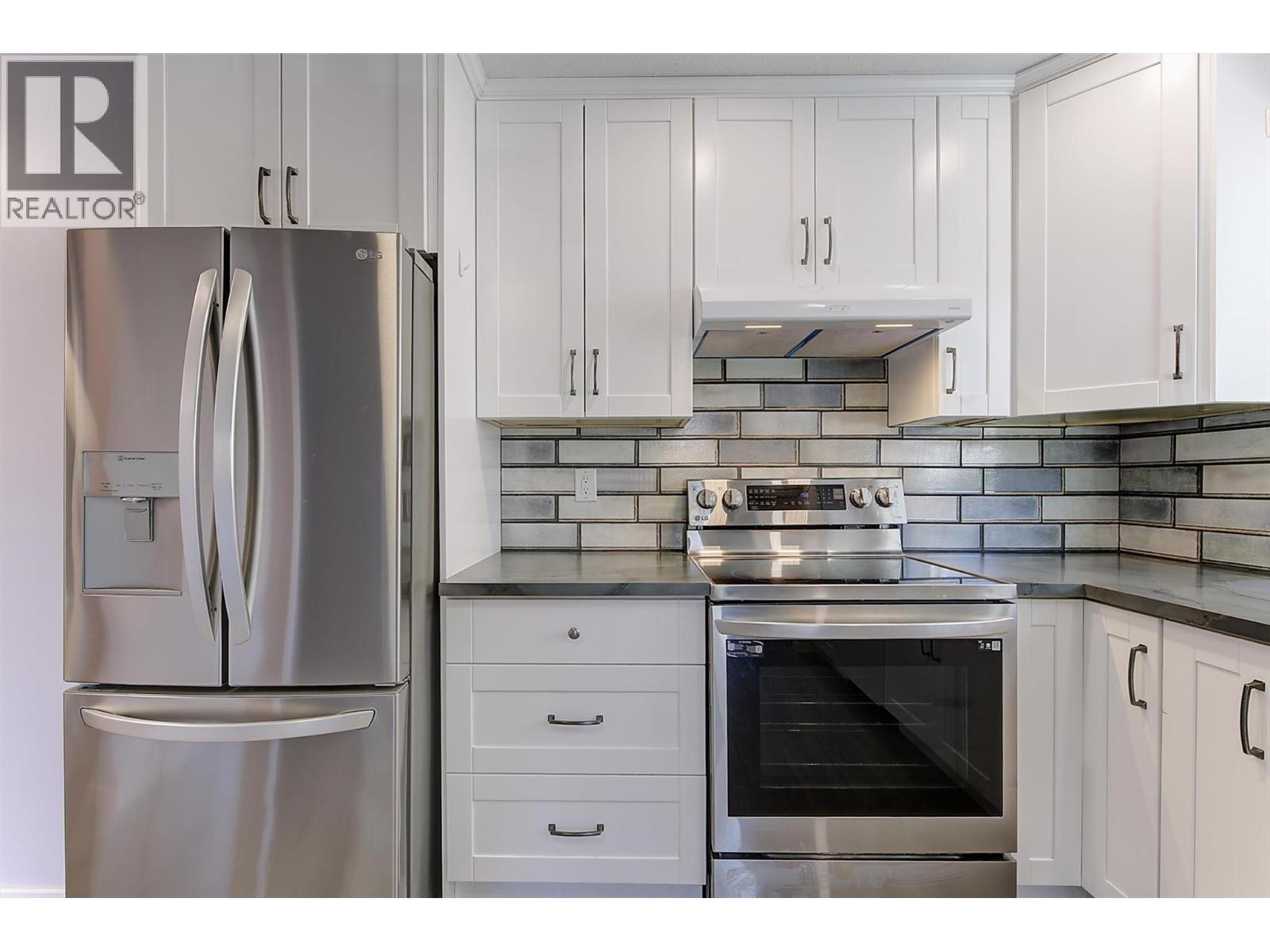 625 Rowcliffe Avenue Unit# 101