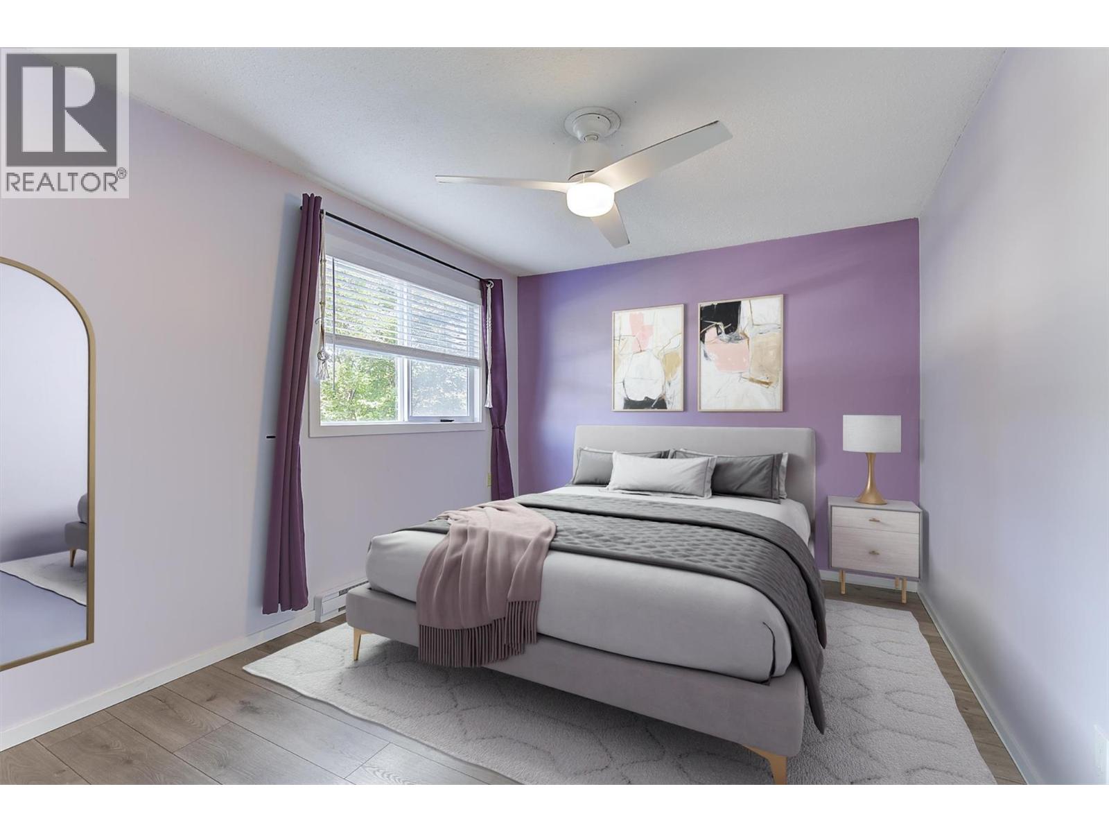 625 Rowcliffe Avenue Unit# 101