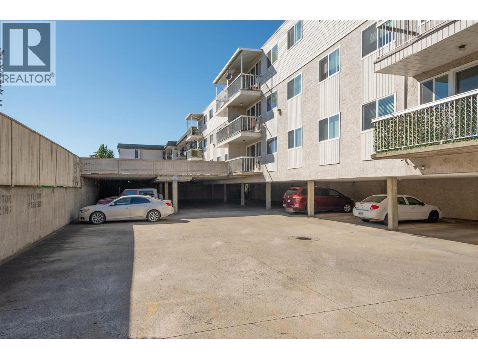 625 Rowcliffe Avenue Unit# 101