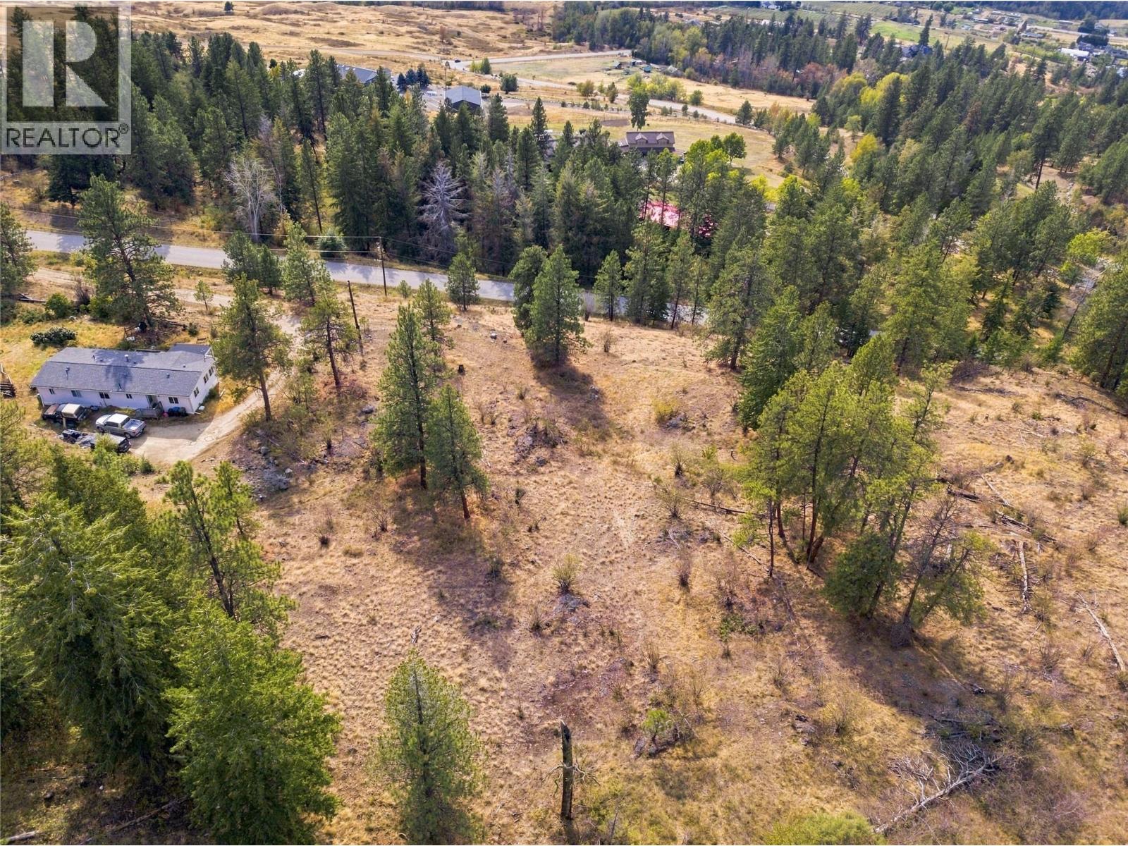 5601 Twin Creek Place