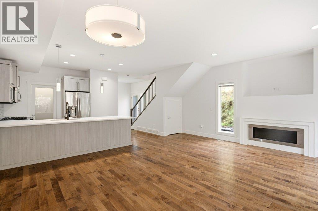 1170 Brant Avenue Unit# 9