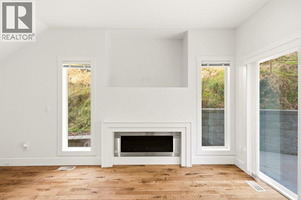 1170 Brant Avenue Unit# 9