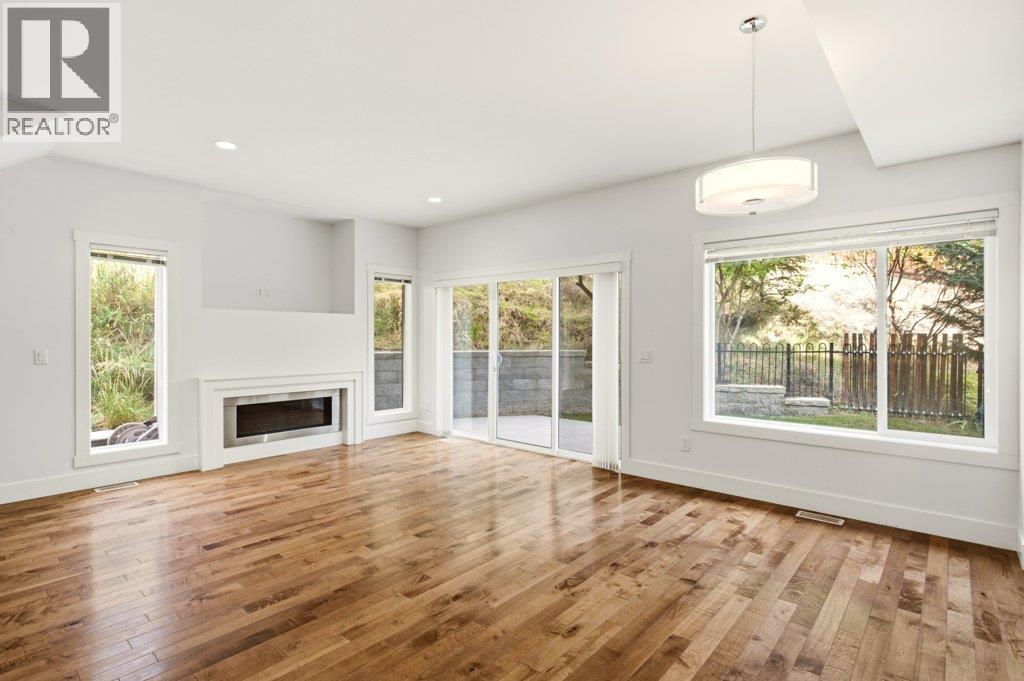 1170 Brant Avenue Unit# 9