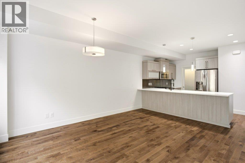 1170 Brant Avenue Unit# 9