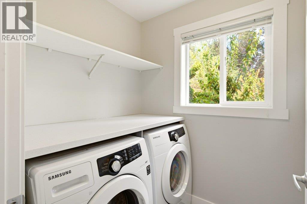 1170 Brant Avenue Unit# 9