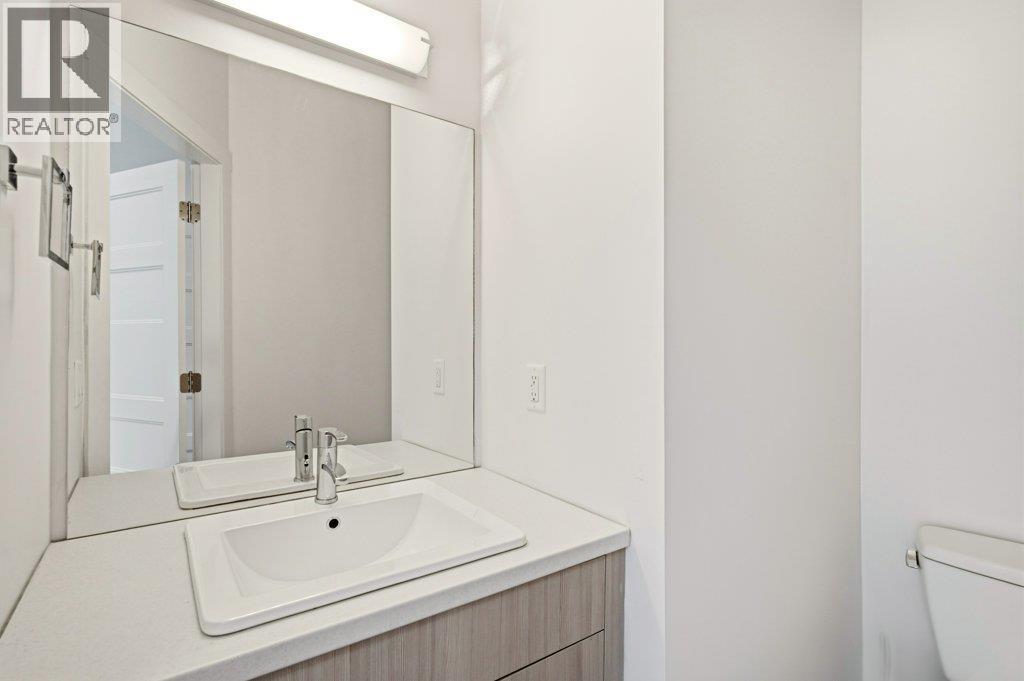 1170 Brant Avenue Unit# 9