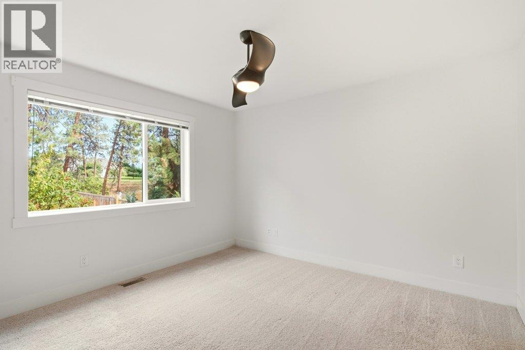 1170 Brant Avenue Unit# 9