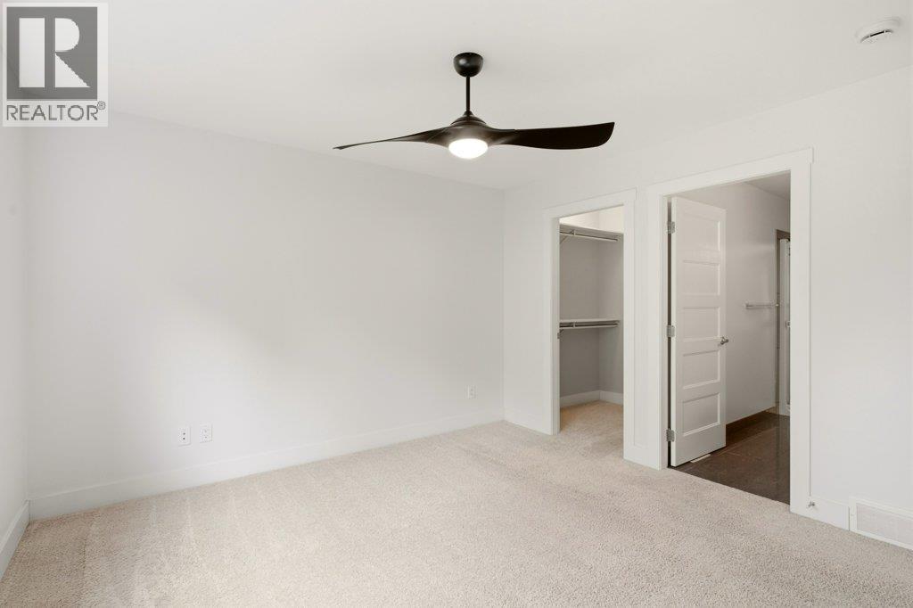 1170 Brant Avenue Unit# 9