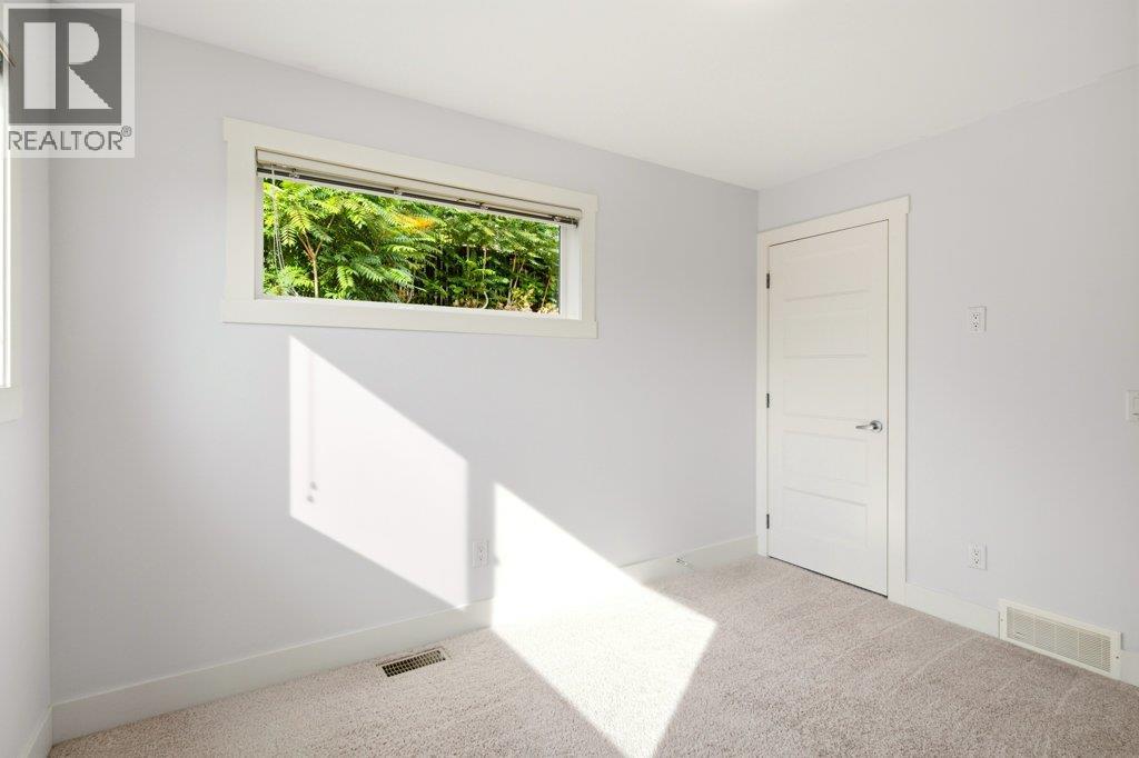 1170 Brant Avenue Unit# 9