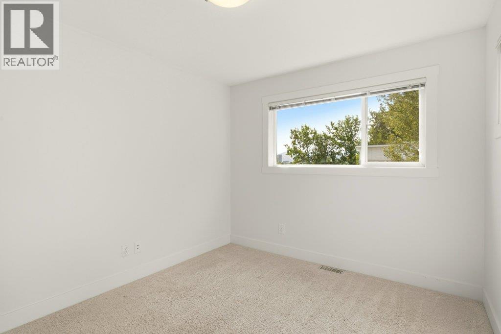 1170 Brant Avenue Unit# 9