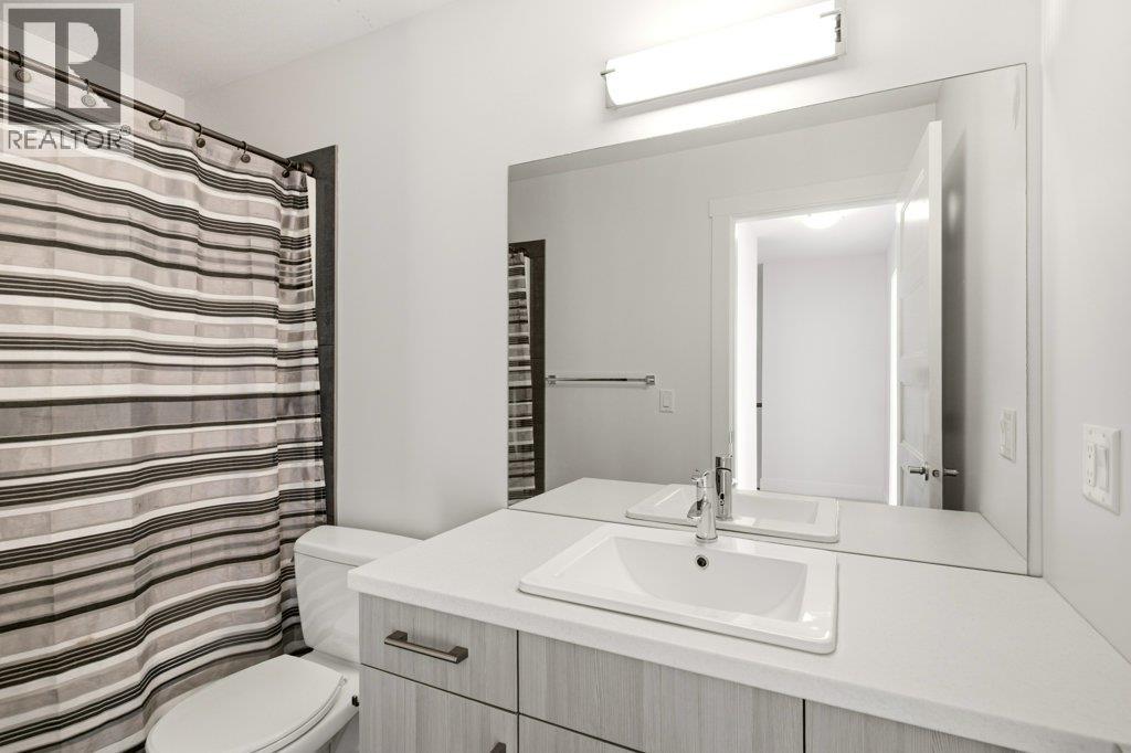 1170 Brant Avenue Unit# 9