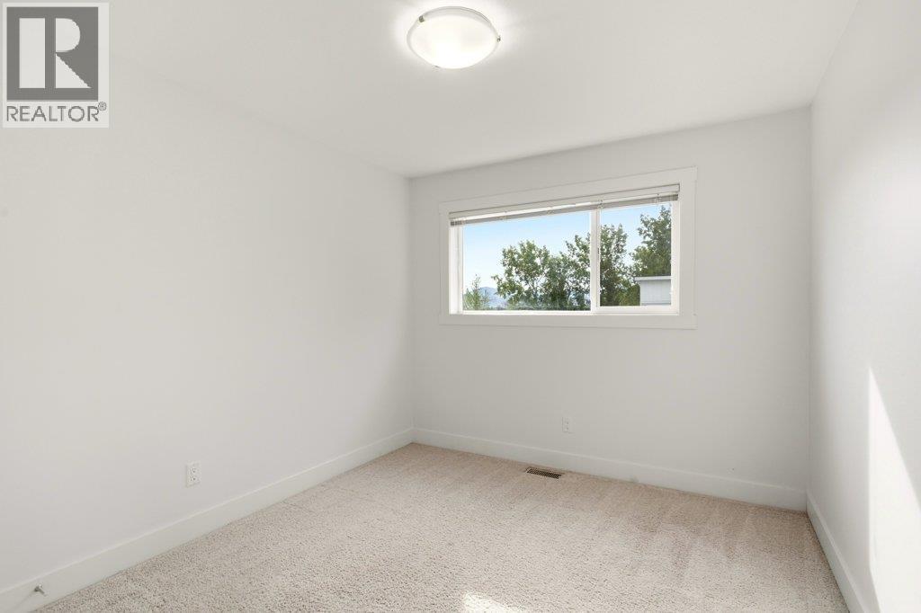 1170 Brant Avenue Unit# 9