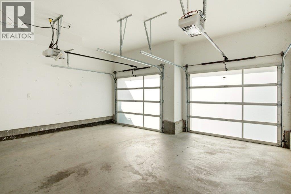 1170 Brant Avenue Unit# 9