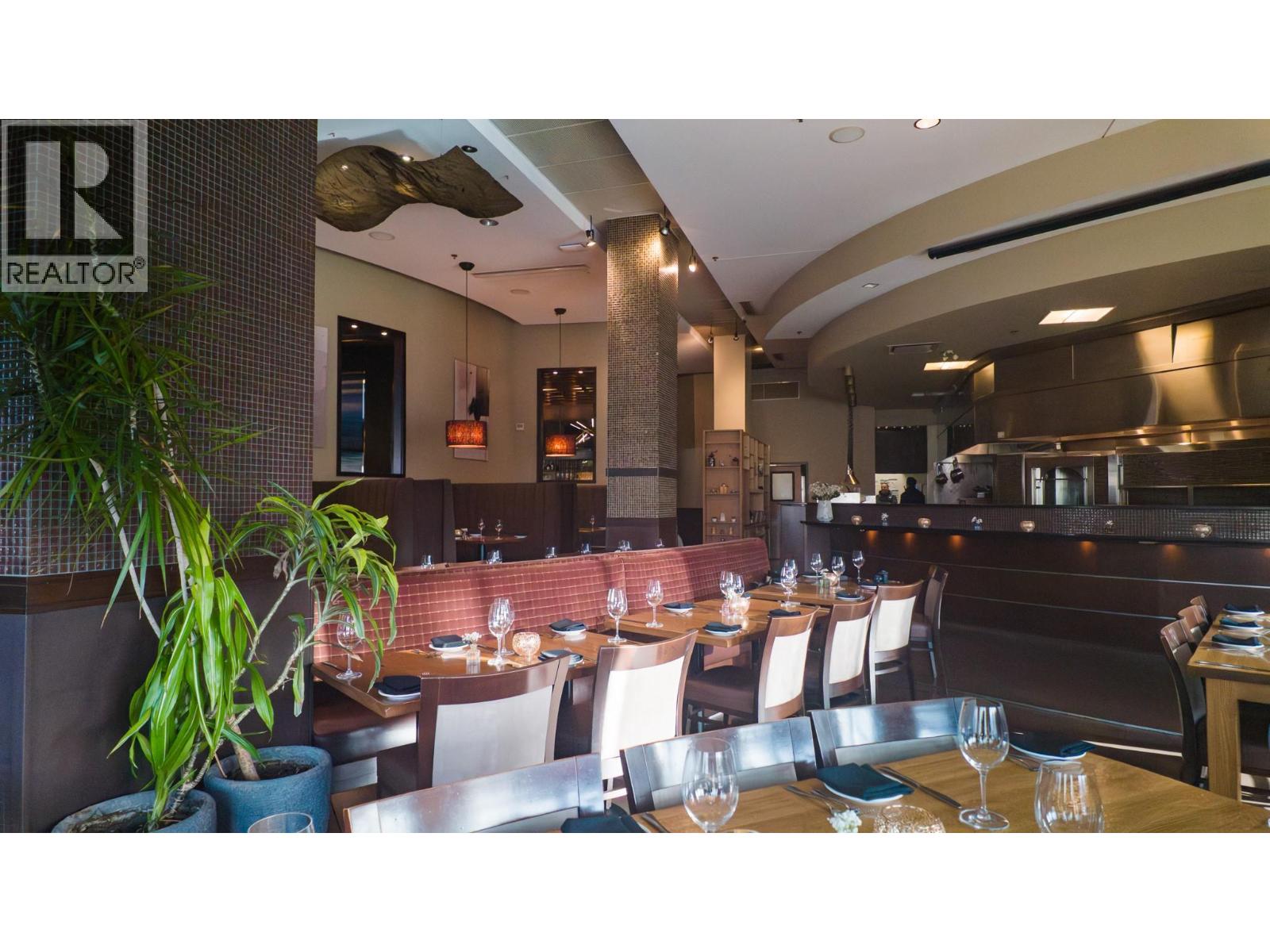 3799 Lakeshore Road