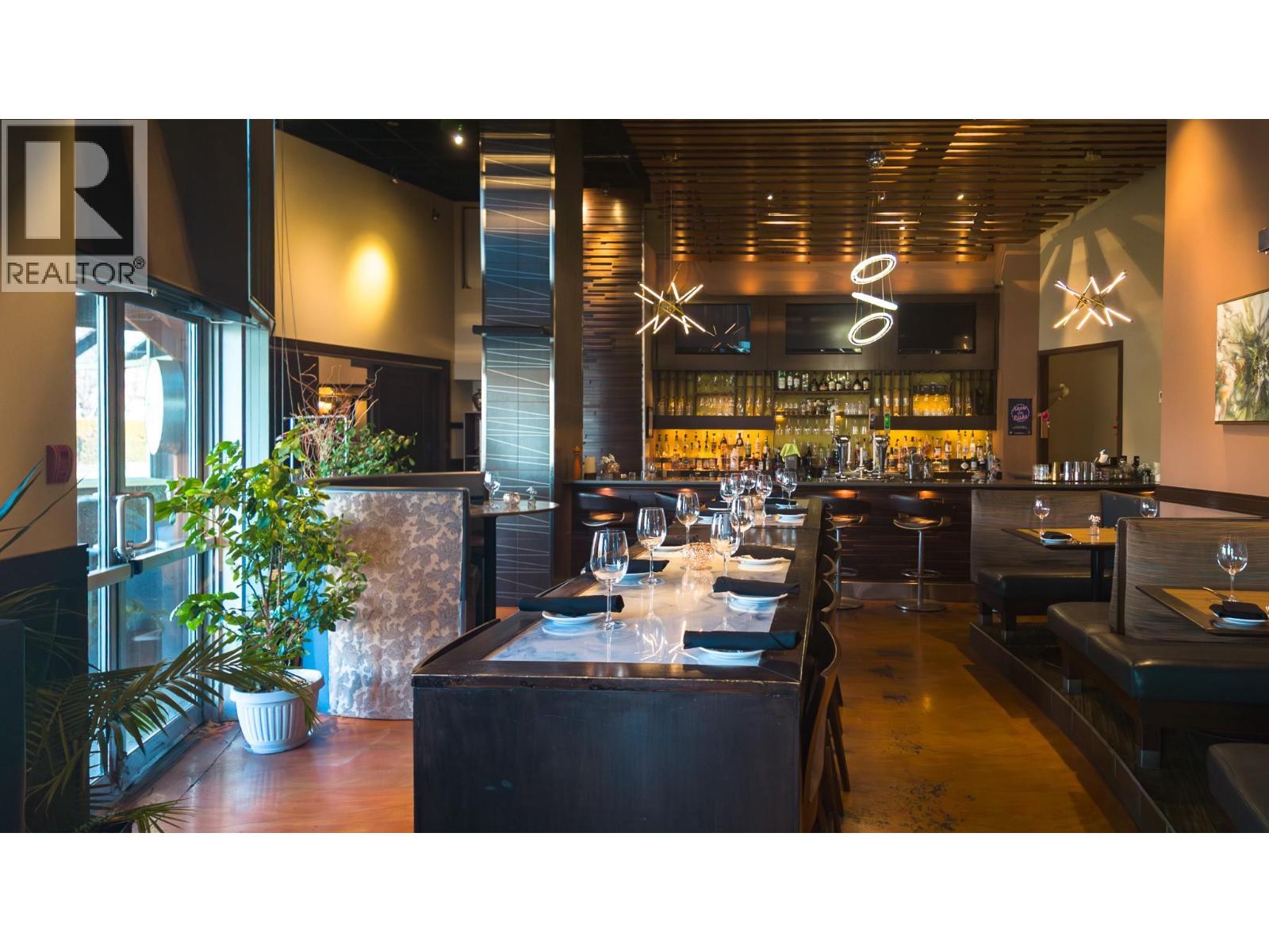 3799 Lakeshore Road