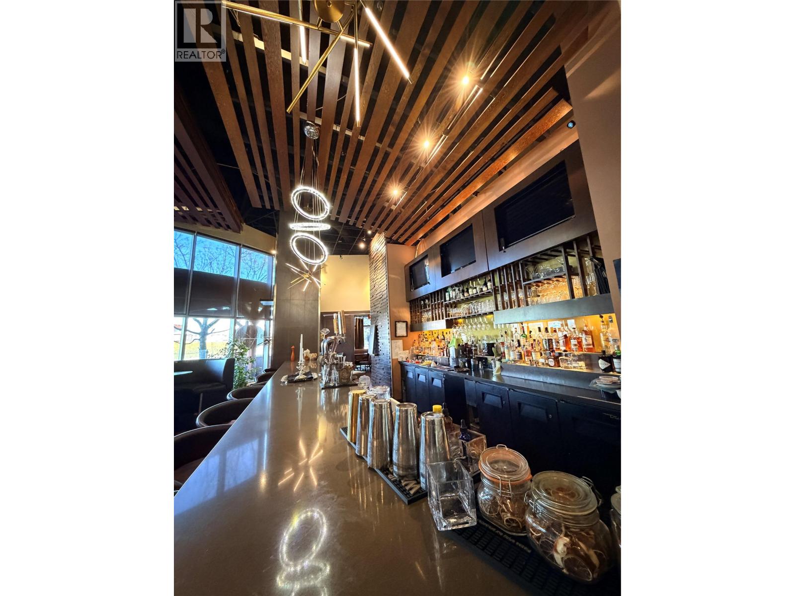 3799 Lakeshore Road
