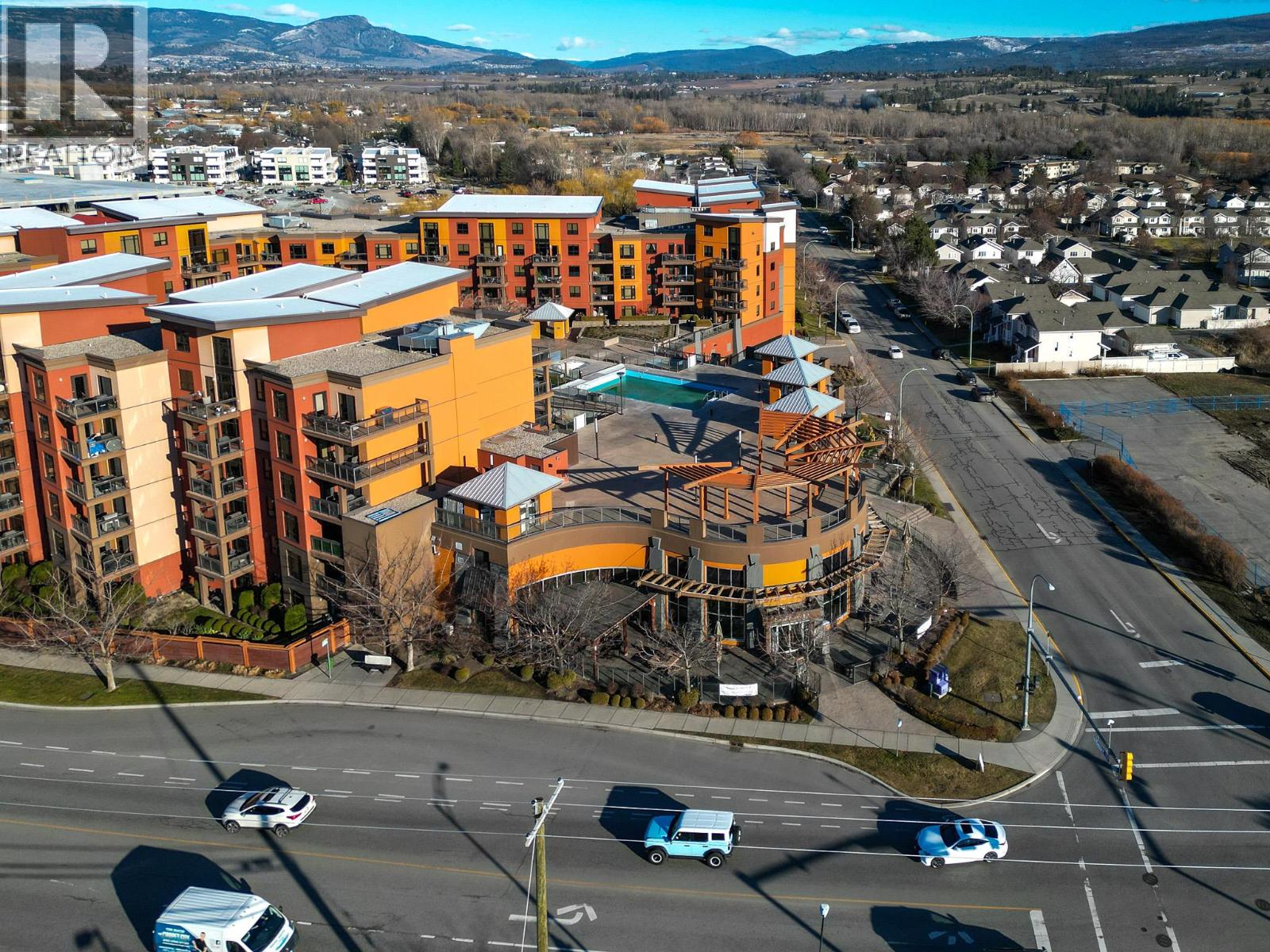 3799 Lakeshore Road