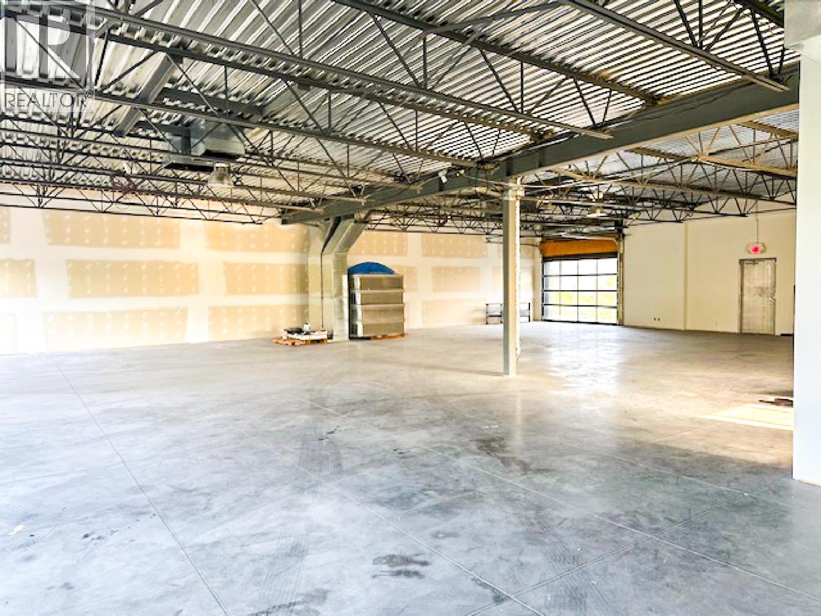 1110 Stevens Road Unit# 201