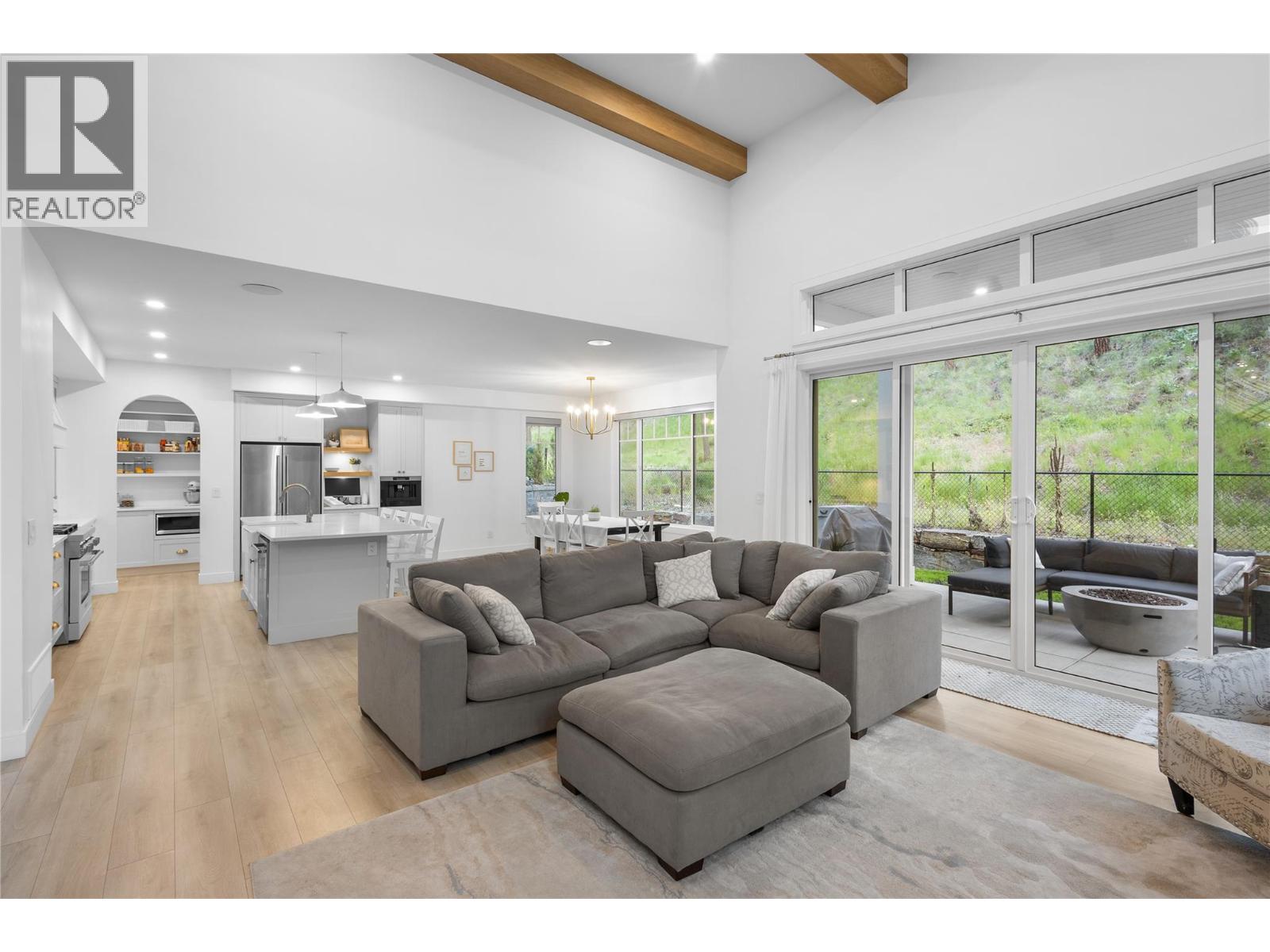 201 Summer Wood Drive