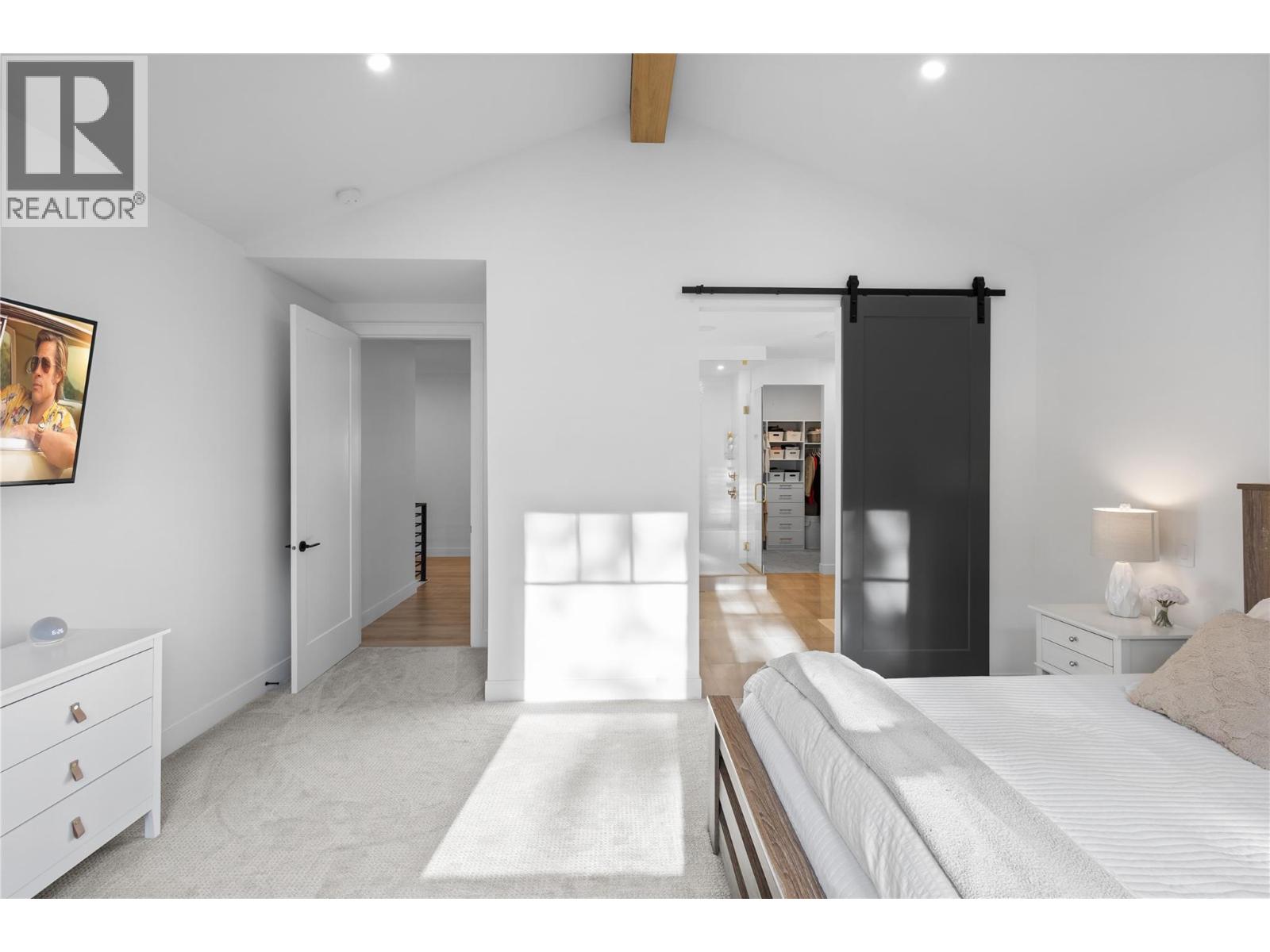 201 Summer Wood Drive