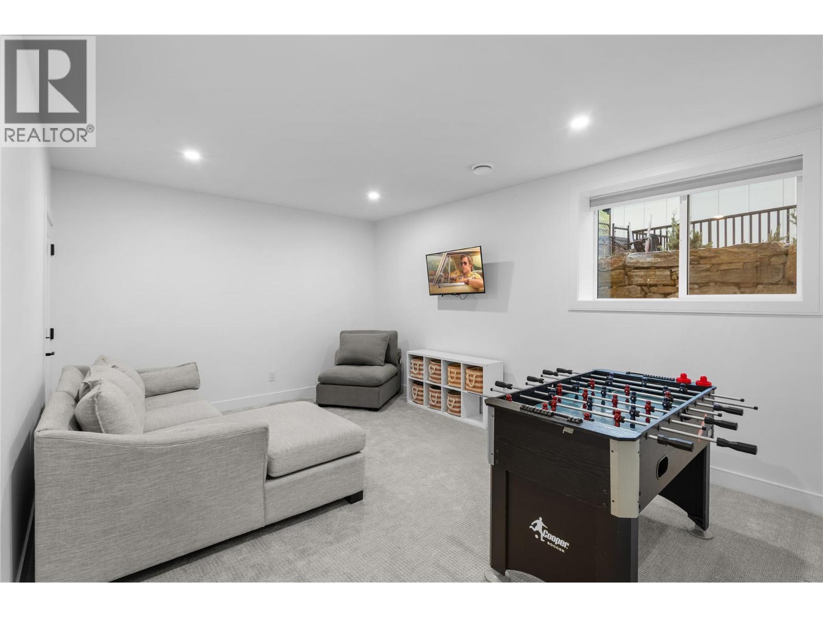 201 Summer Wood Drive