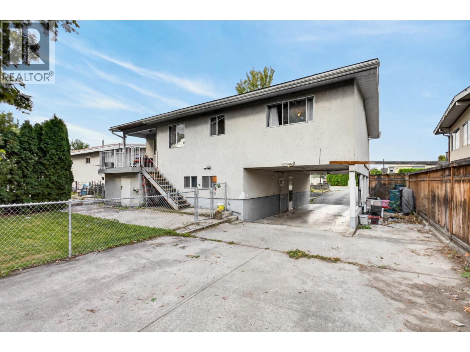 1387 Gordon Drive