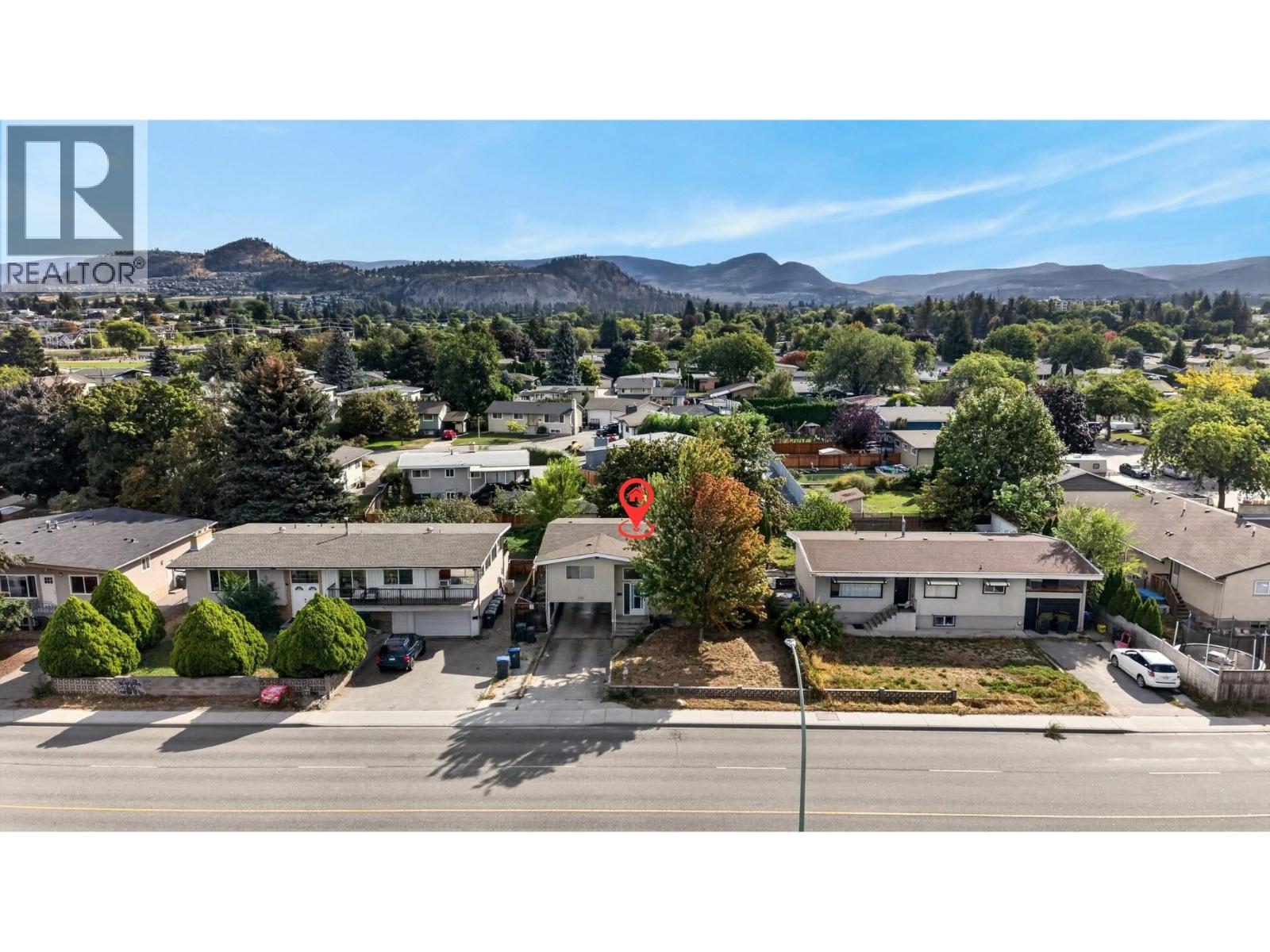 1387 Gordon Drive