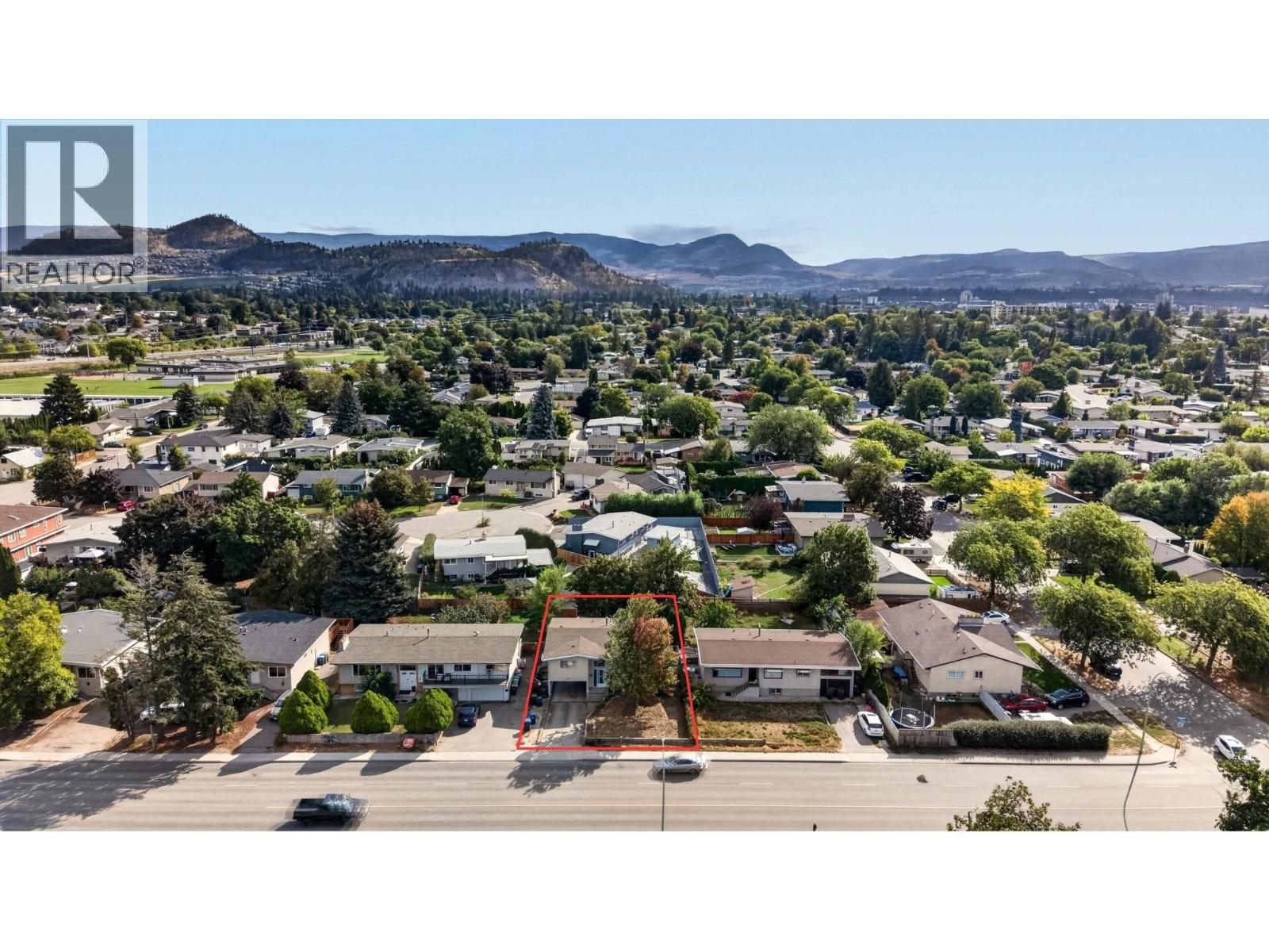 1387 Gordon Drive