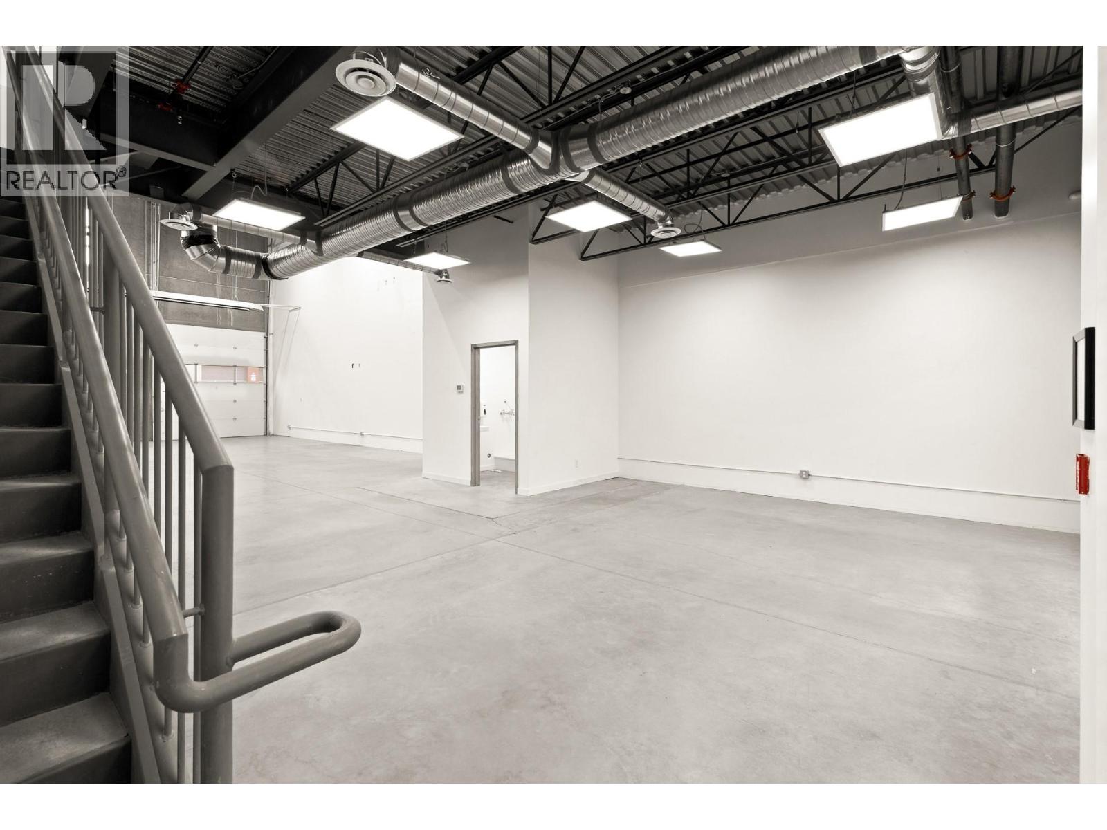880 Clement Avenue Unit# 205