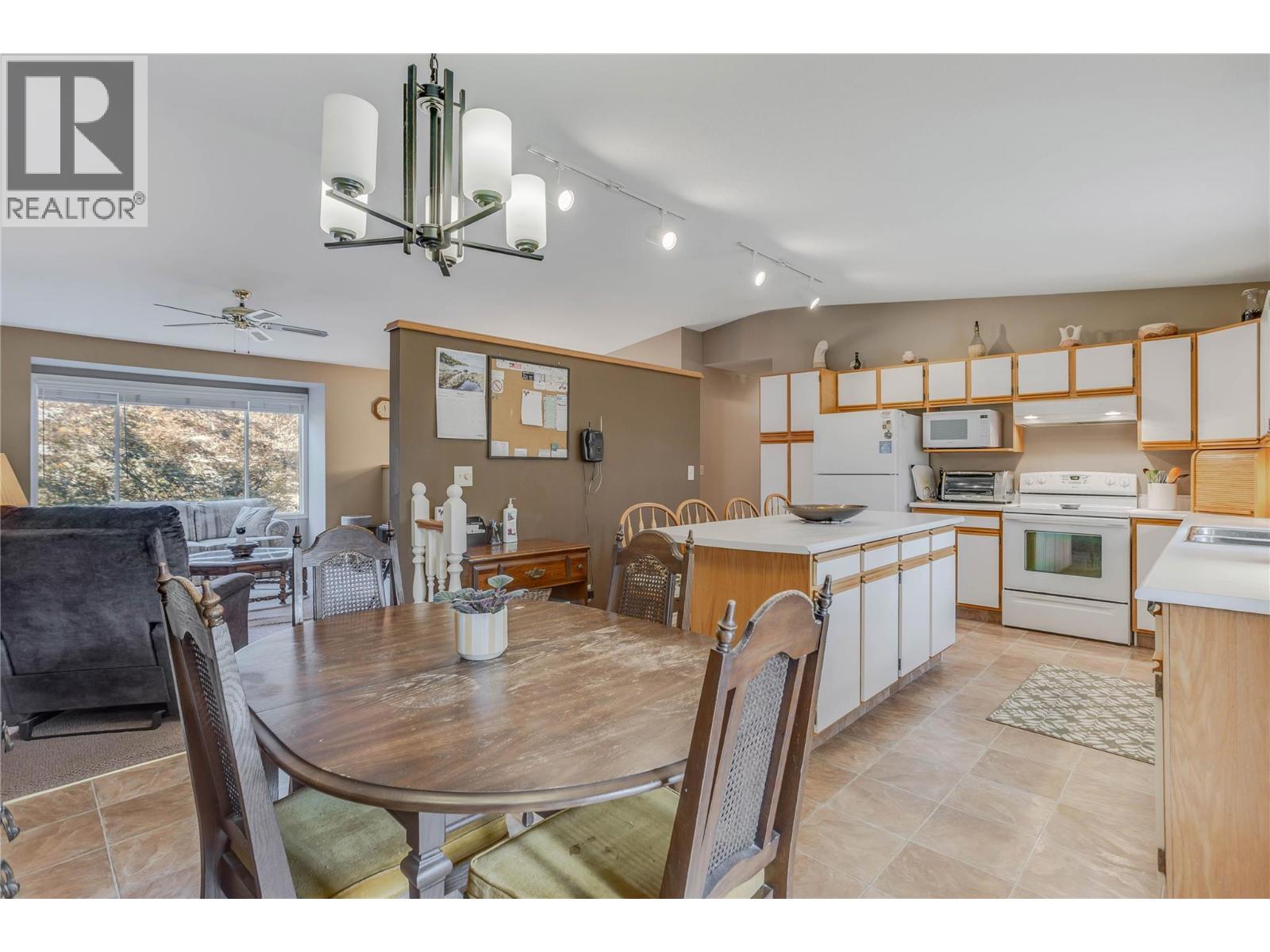 2335 Somerset Court Lot# 3