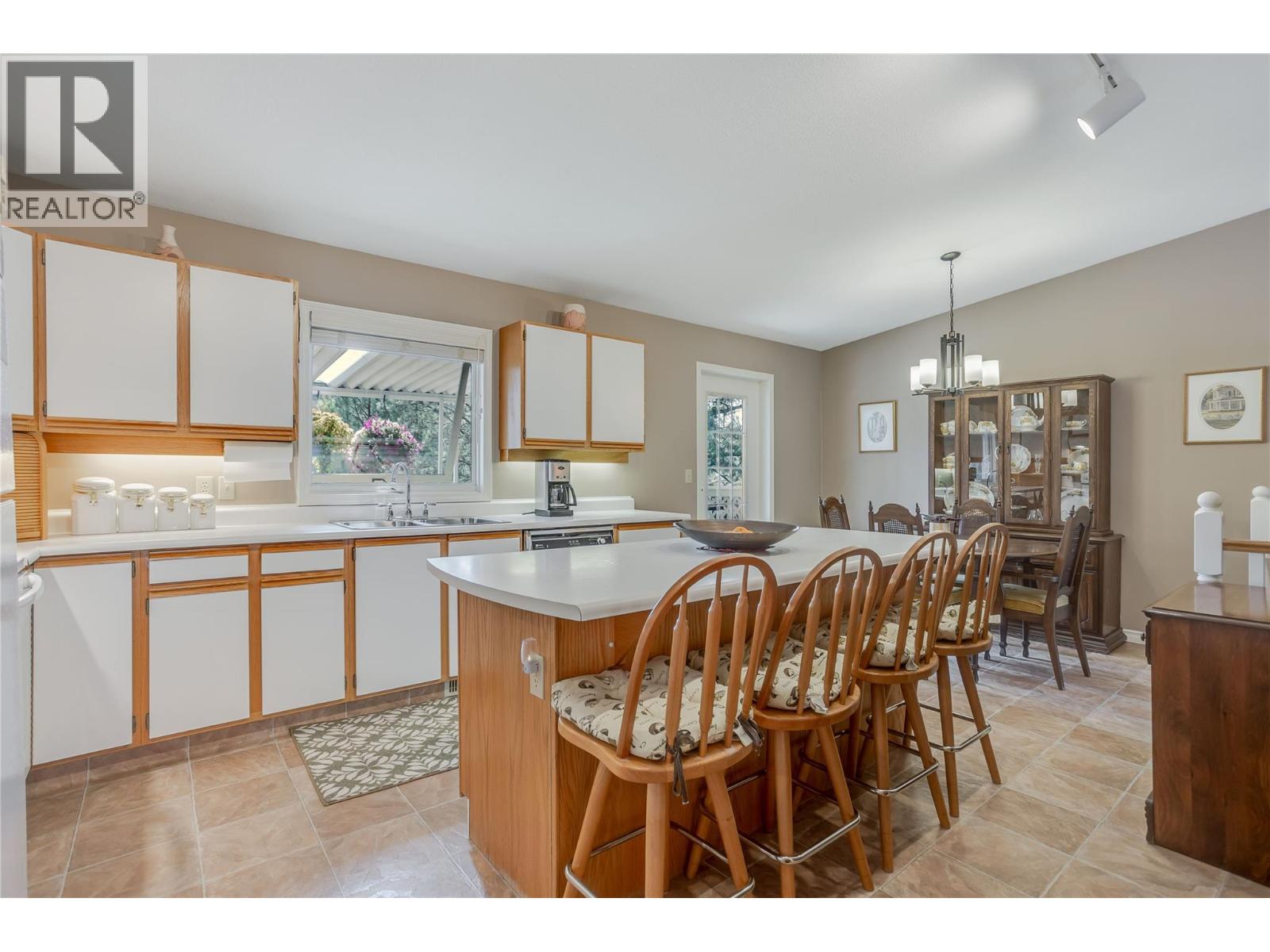 2335 Somerset Court Lot# 3