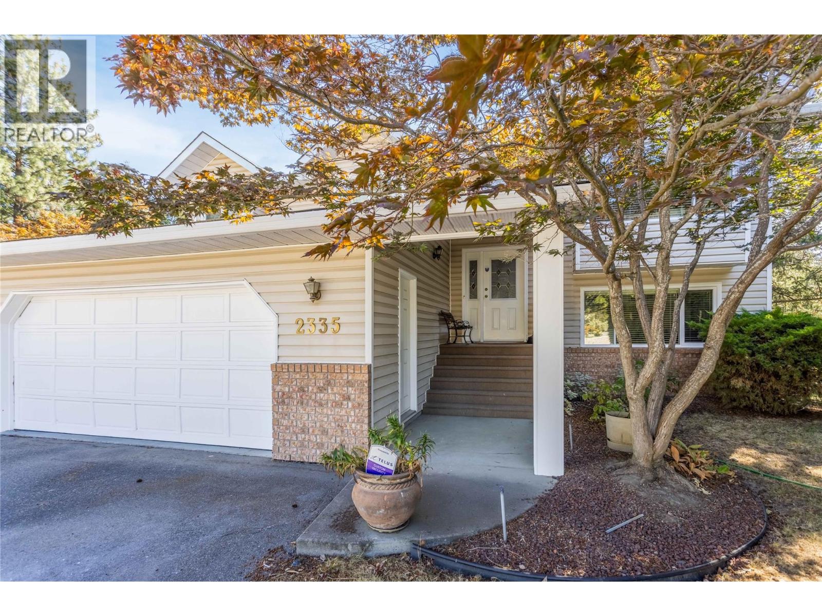 2335 Somerset Court Lot# 3
