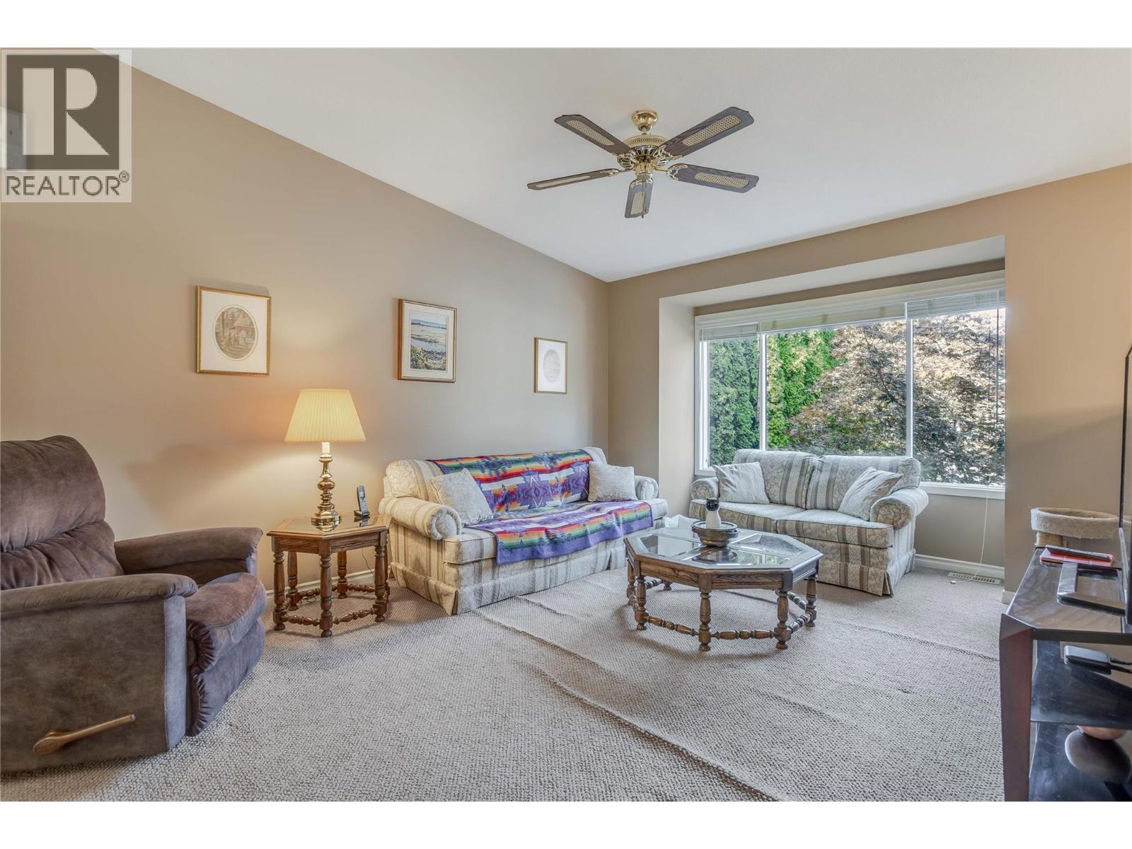 2335 Somerset Court Lot# 3
